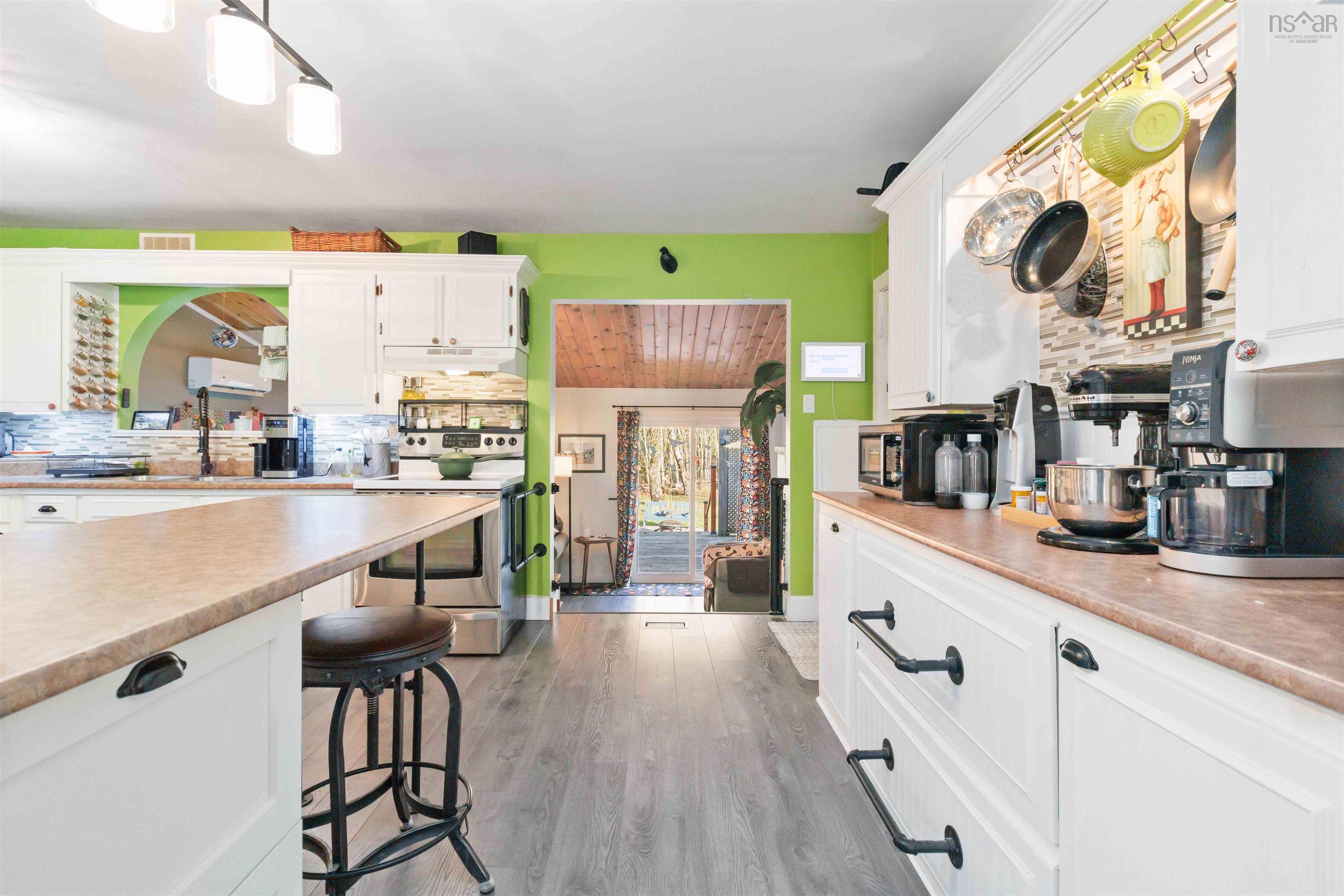 Thumbnail image for 55 Alderney Drive MLS<sup>®</sup> 202527926