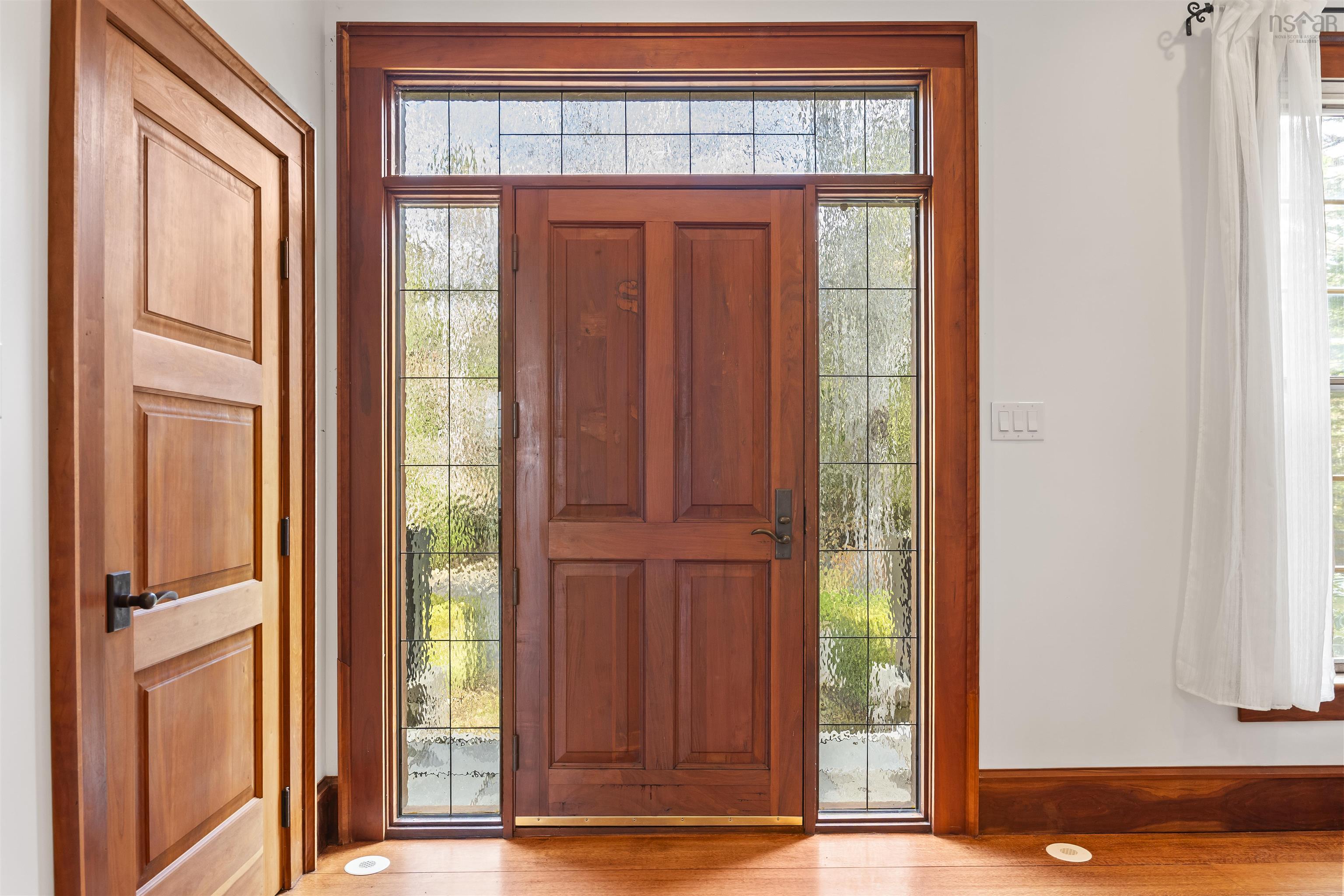 Thumbnail image for 13 Shepherds Lane MLS<sup>®</sup> 202527930