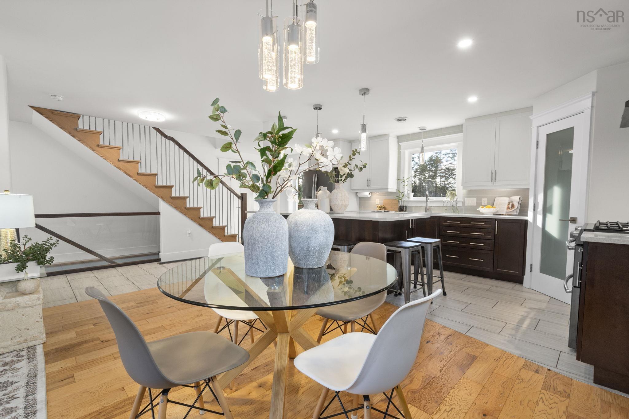 Thumbnail image for 139 Lewis Drive MLS<sup>®</sup> 202527945