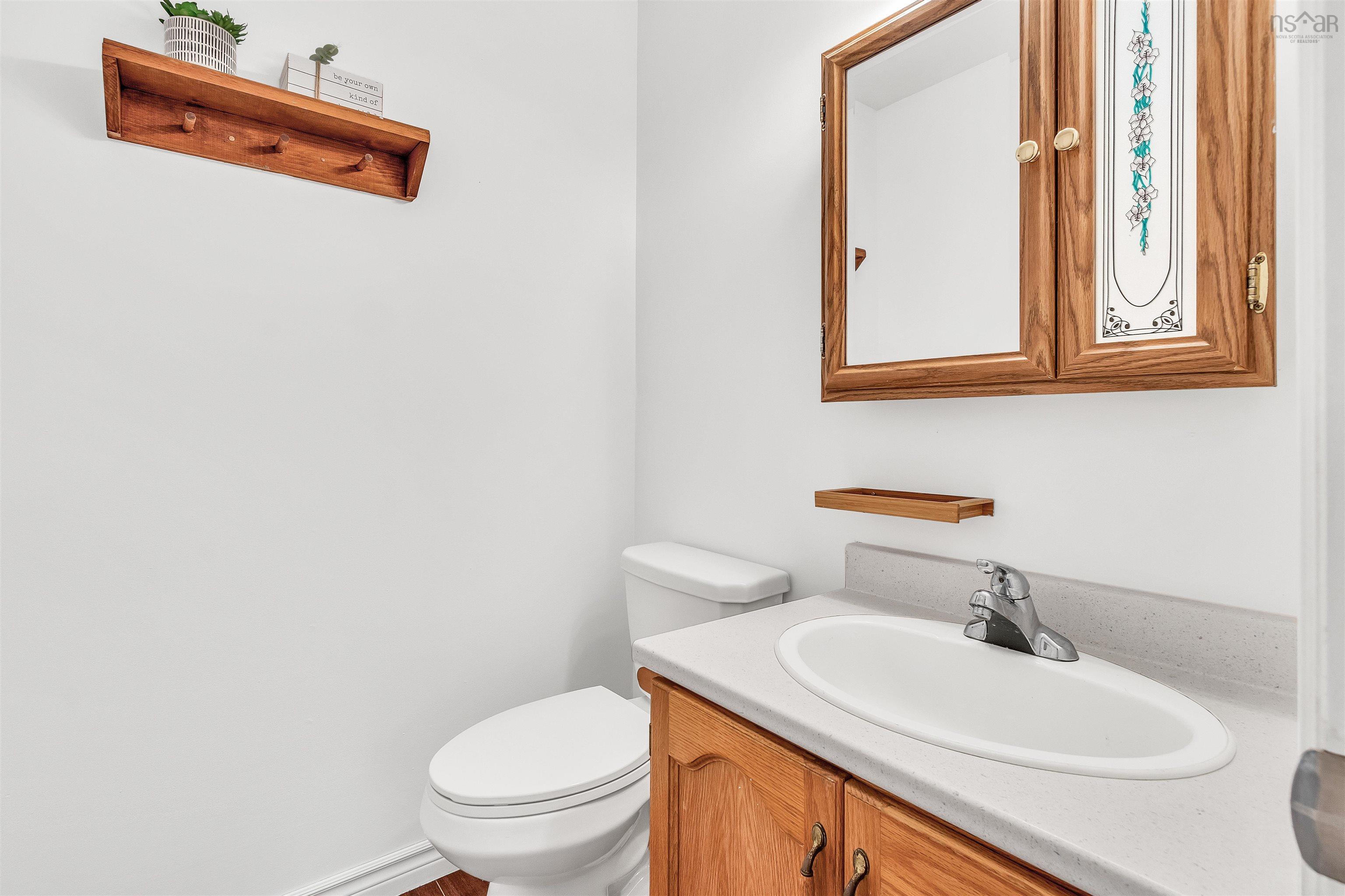 Thumbnail image for 63 Cannon Crescent MLS<sup>®</sup> 202527948