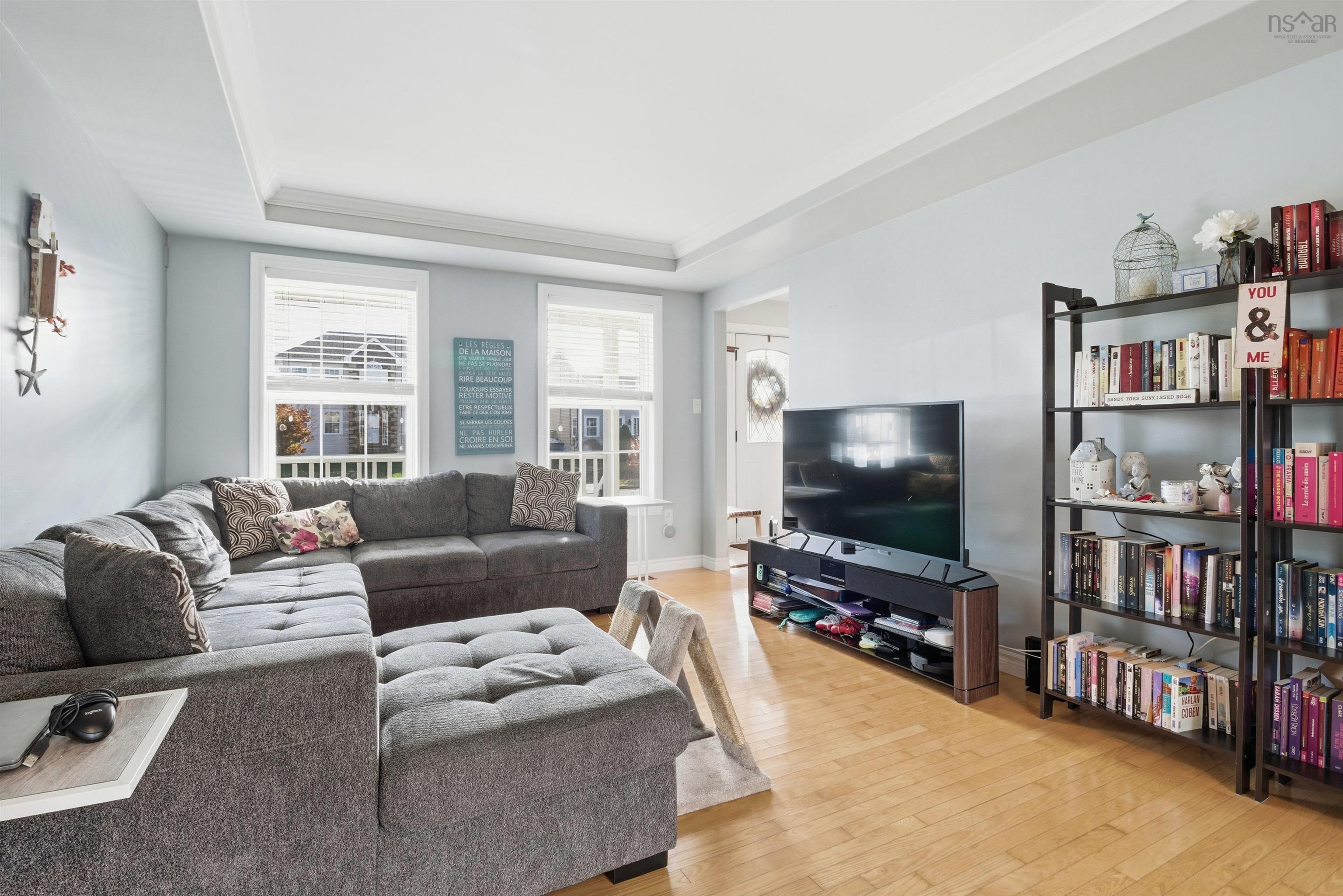 Thumbnail image for 58 Pearl Drive MLS<sup>®</sup> 202527952