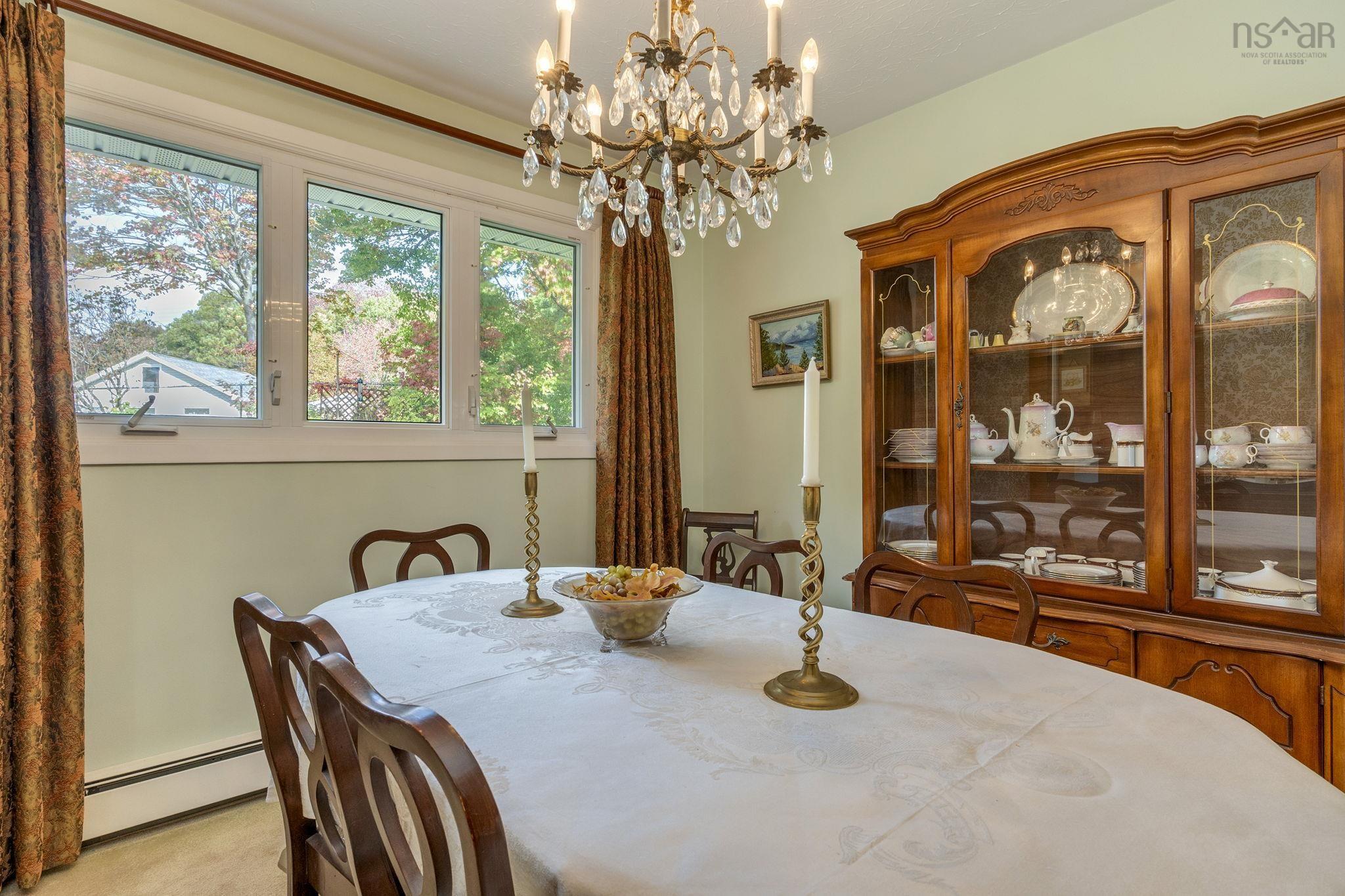 Thumbnail image for 30 Landrace Crescent MLS<sup>®</sup> 202527955