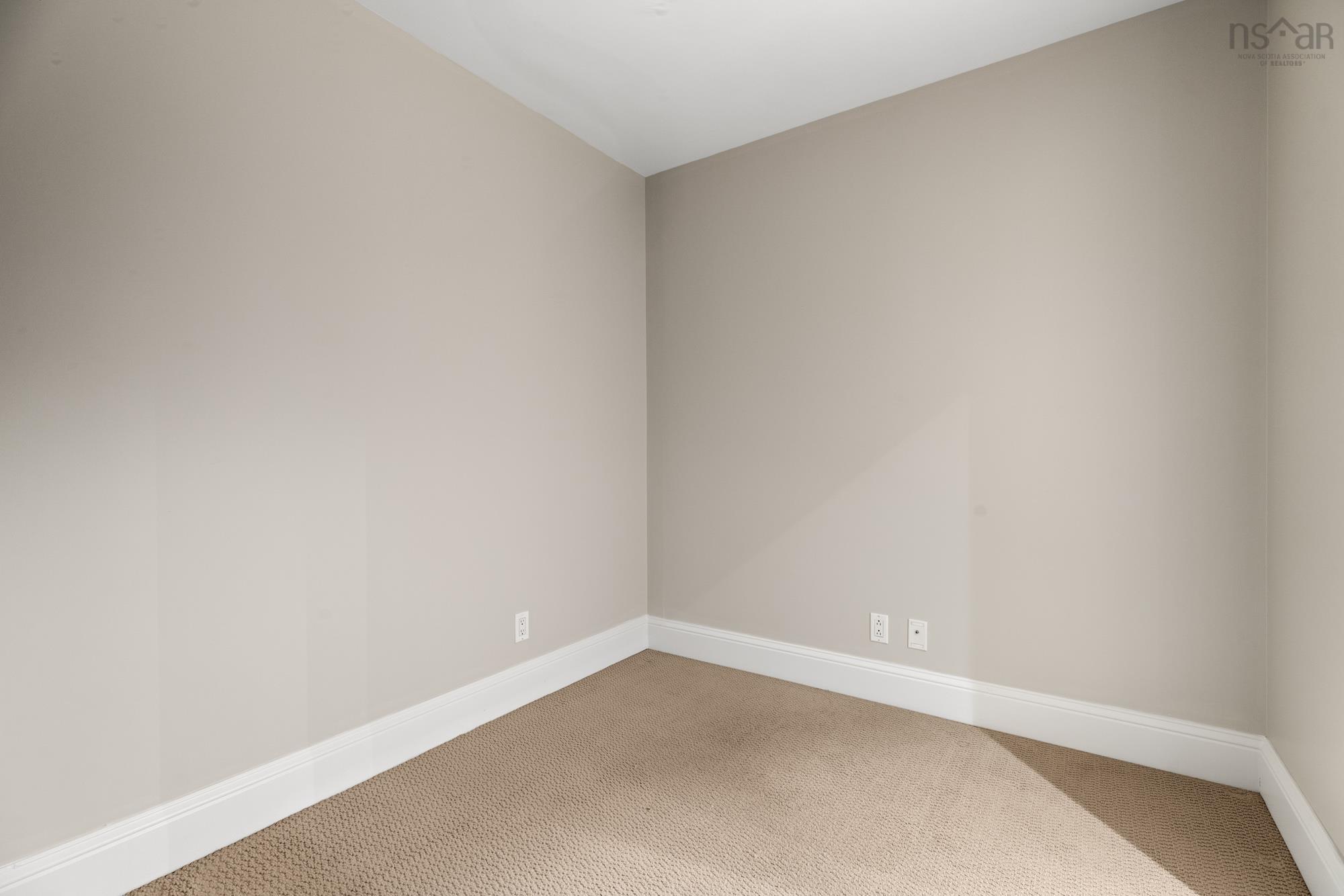 Thumbnail image for 813 1550 Dresden Row MLS<sup>®</sup> 202527956