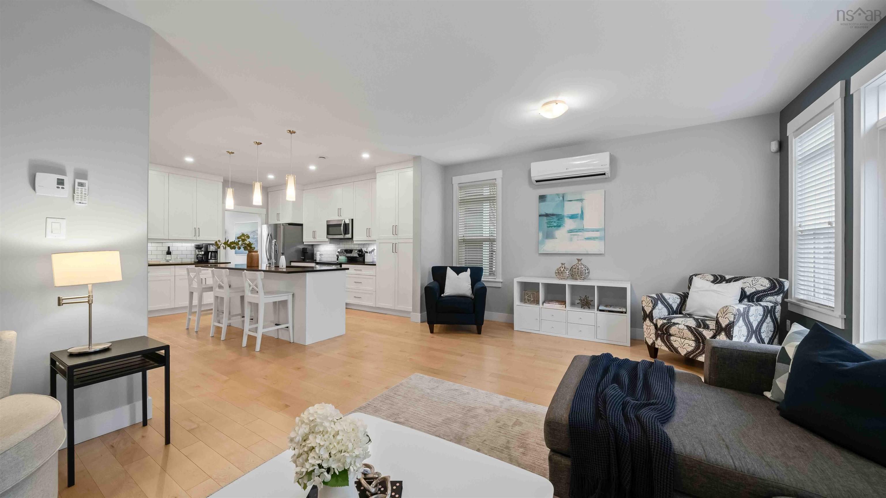 Thumbnail image for 41 Eastview Drive MLS<sup>®</sup> 202527974