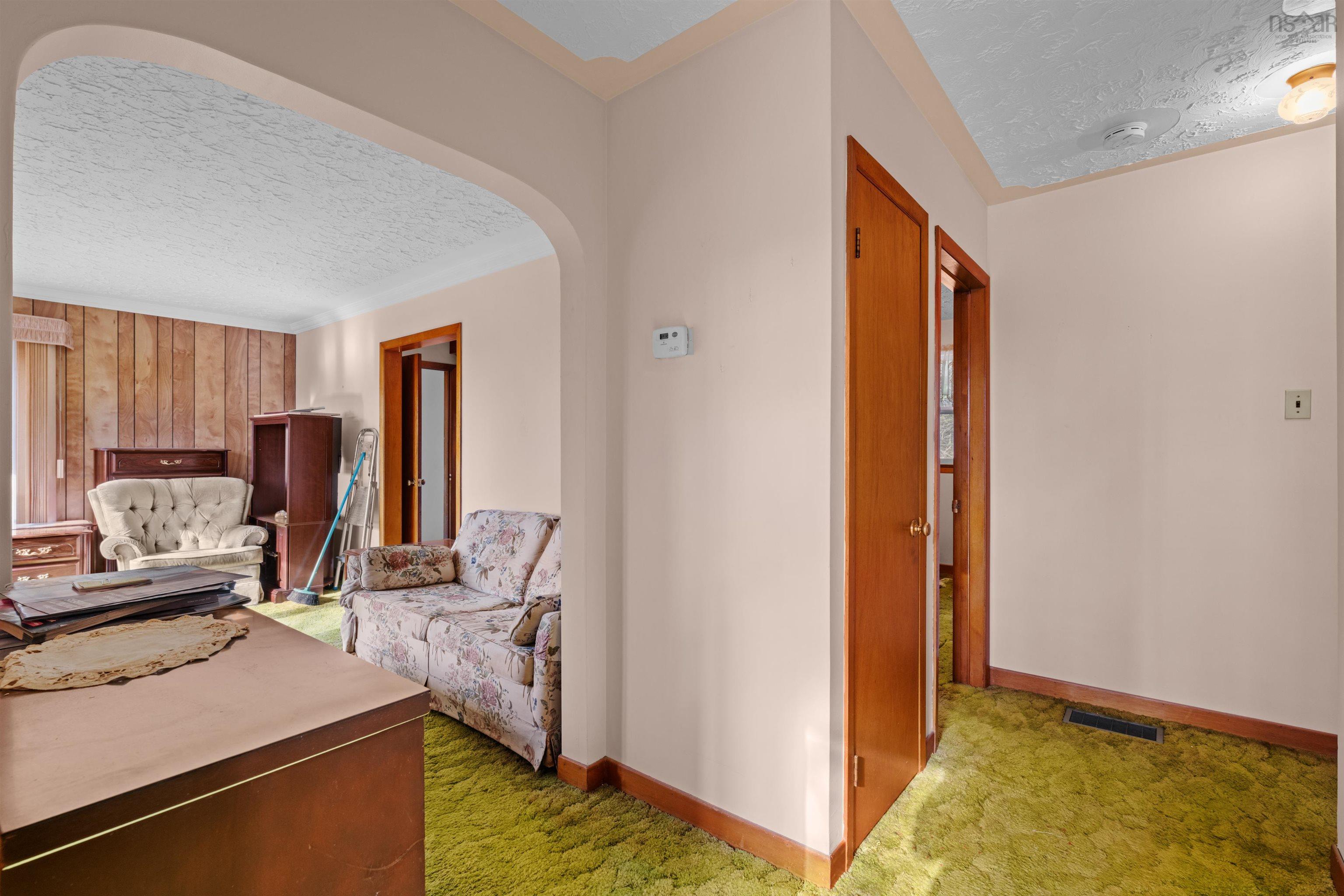 Thumbnail image for 37 Myers Drive MLS<sup>®</sup> 202527992