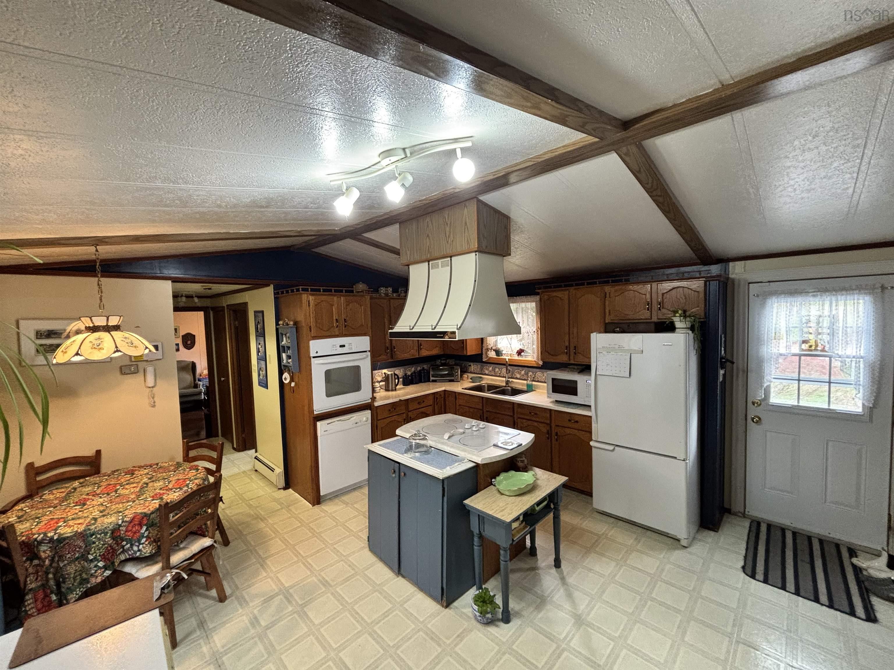 Thumbnail image for 959 Highway 202 MLS<sup>®</sup> 202528038