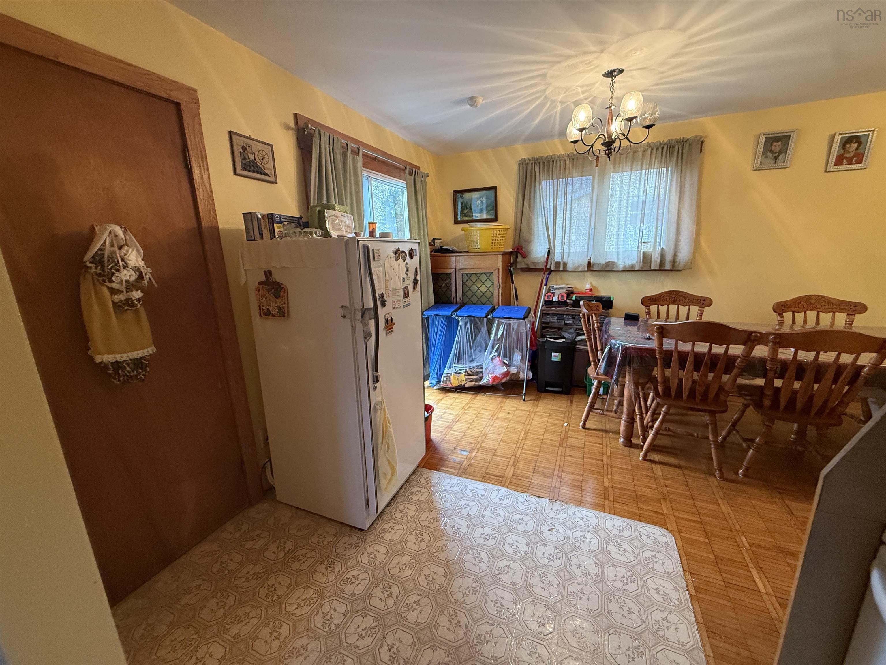 Thumbnail image for 198 Renfrew Street MLS<sup>®</sup> 202528051