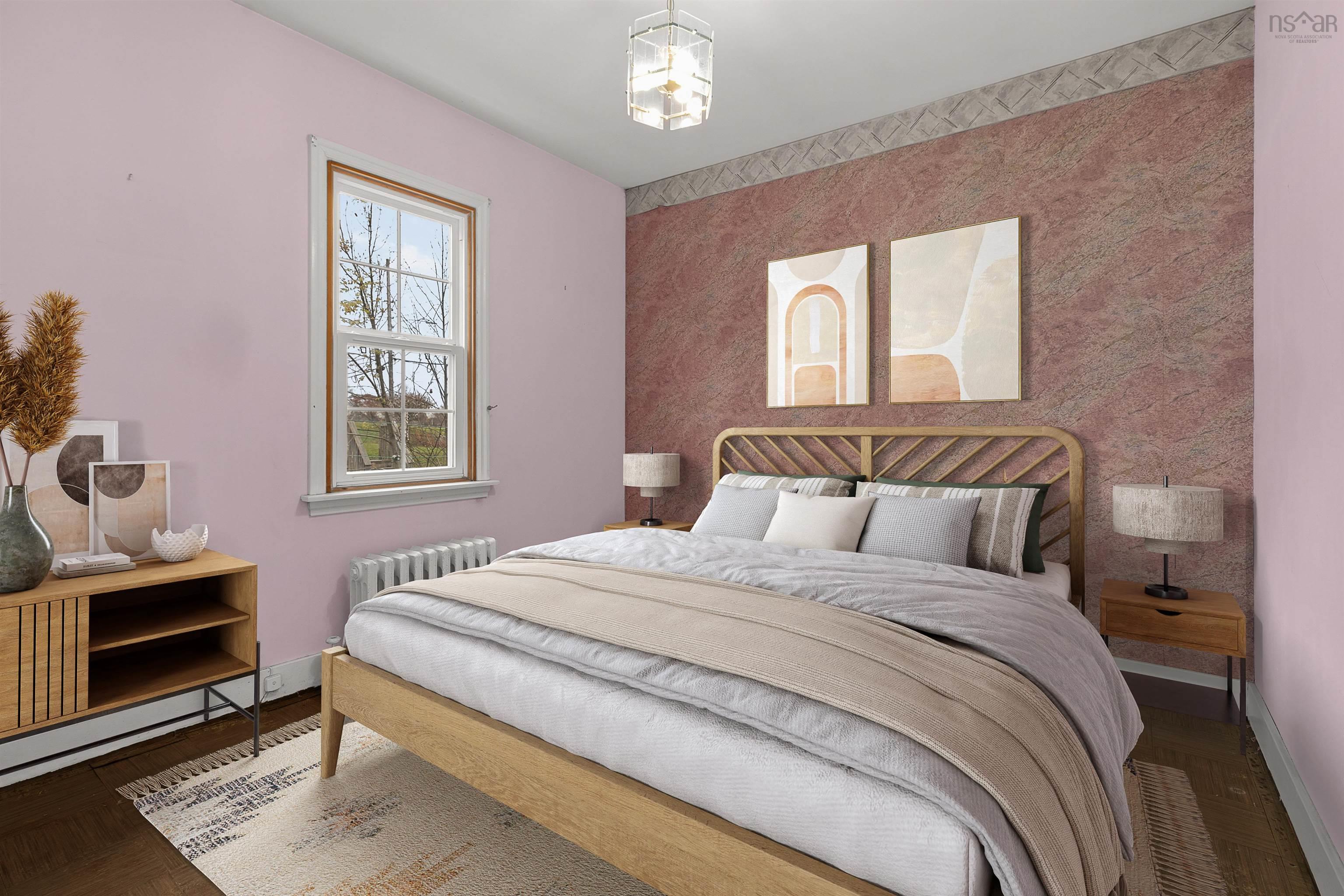 Thumbnail image for 48 Woodland Avenue MLS<sup>®</sup> 202528057