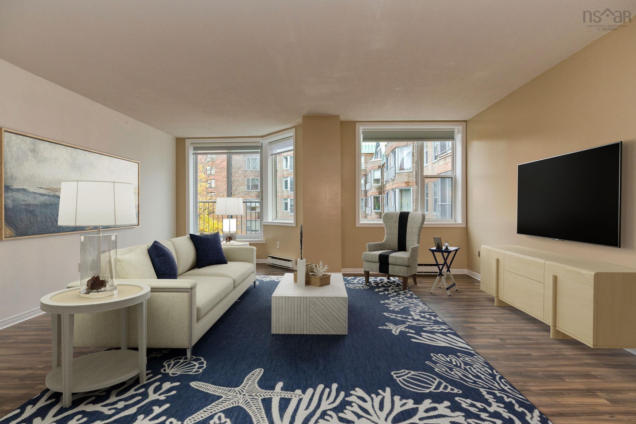 Thumbnail image for 513 1326 Lower Water Street MLS<sup>®</sup> 202528094