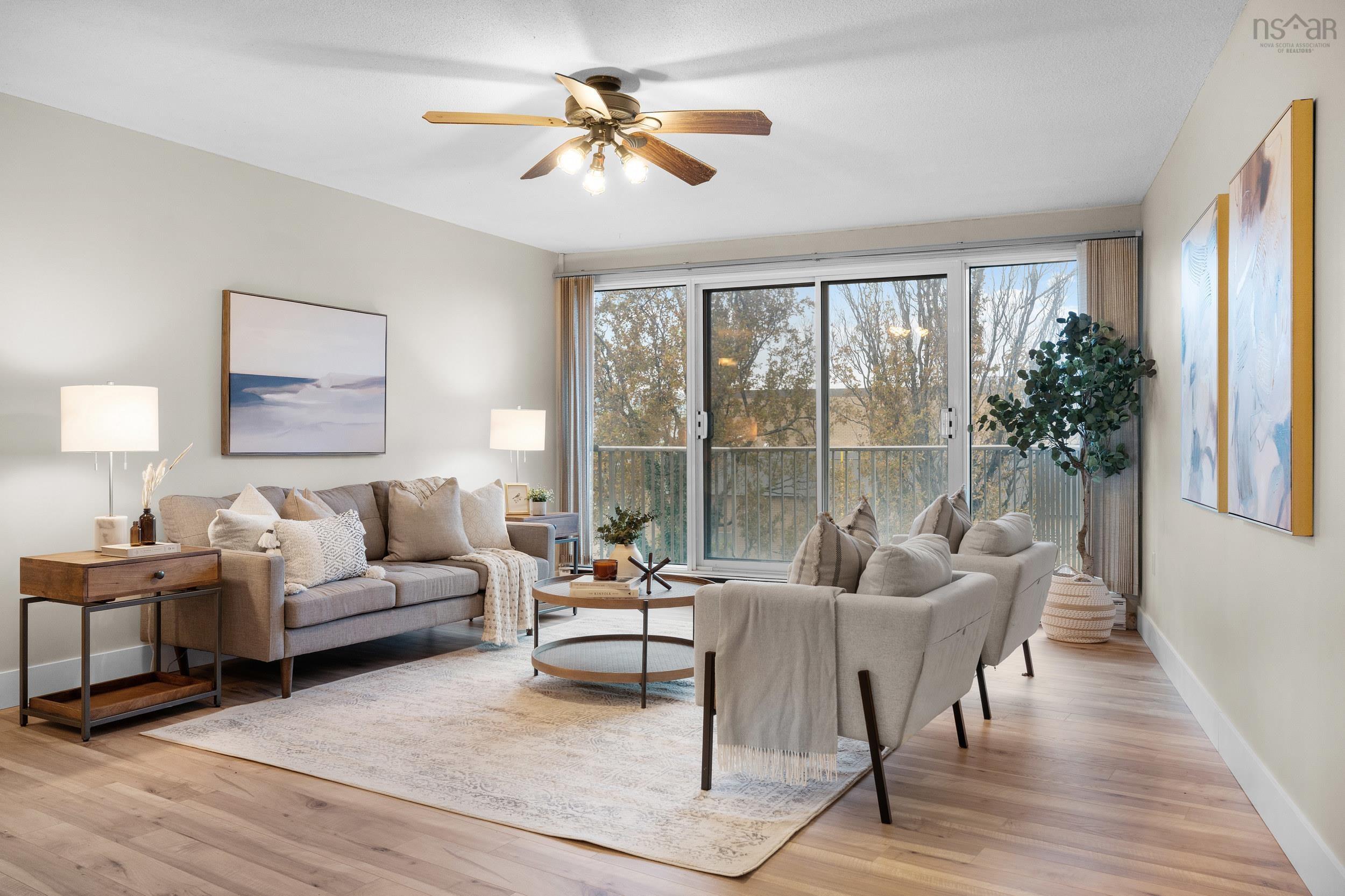 Thumbnail image for 302 5561 Heatherwood Court MLS<sup>®</sup> 202528108