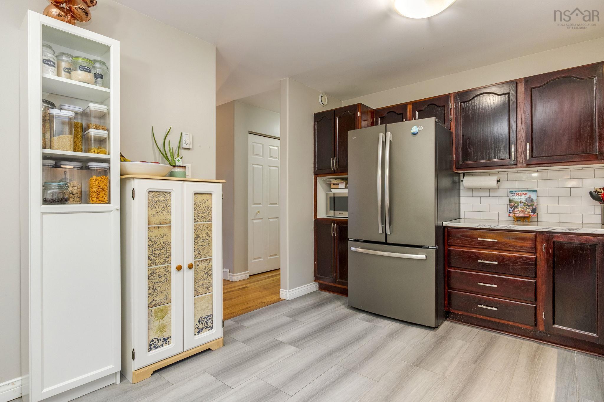 Thumbnail image for 81 Lylewood Drive MLS<sup>®</sup> 202528133