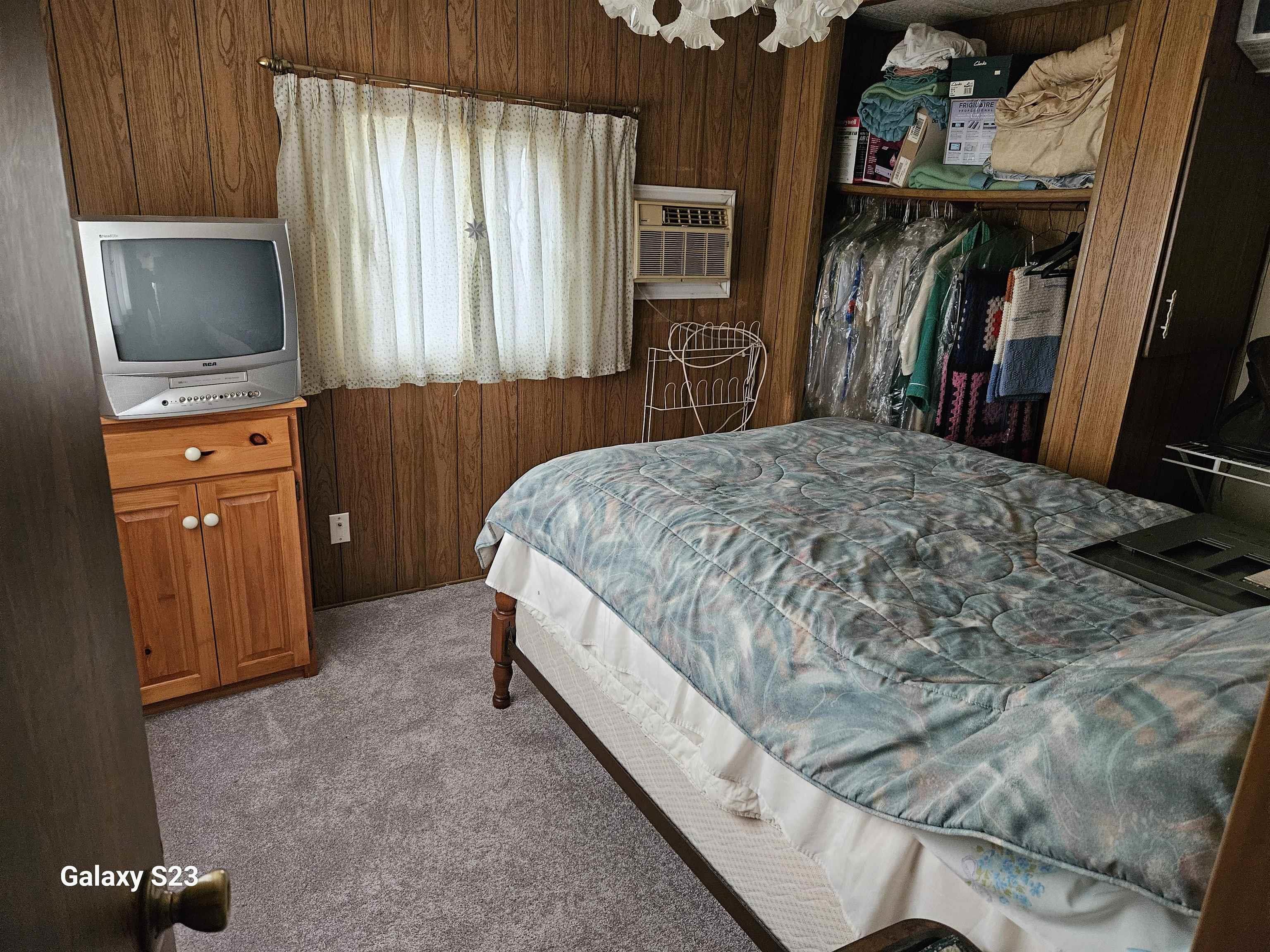 Thumbnail image for 31 Chebogue Lane MLS<sup>®</sup> 202528138