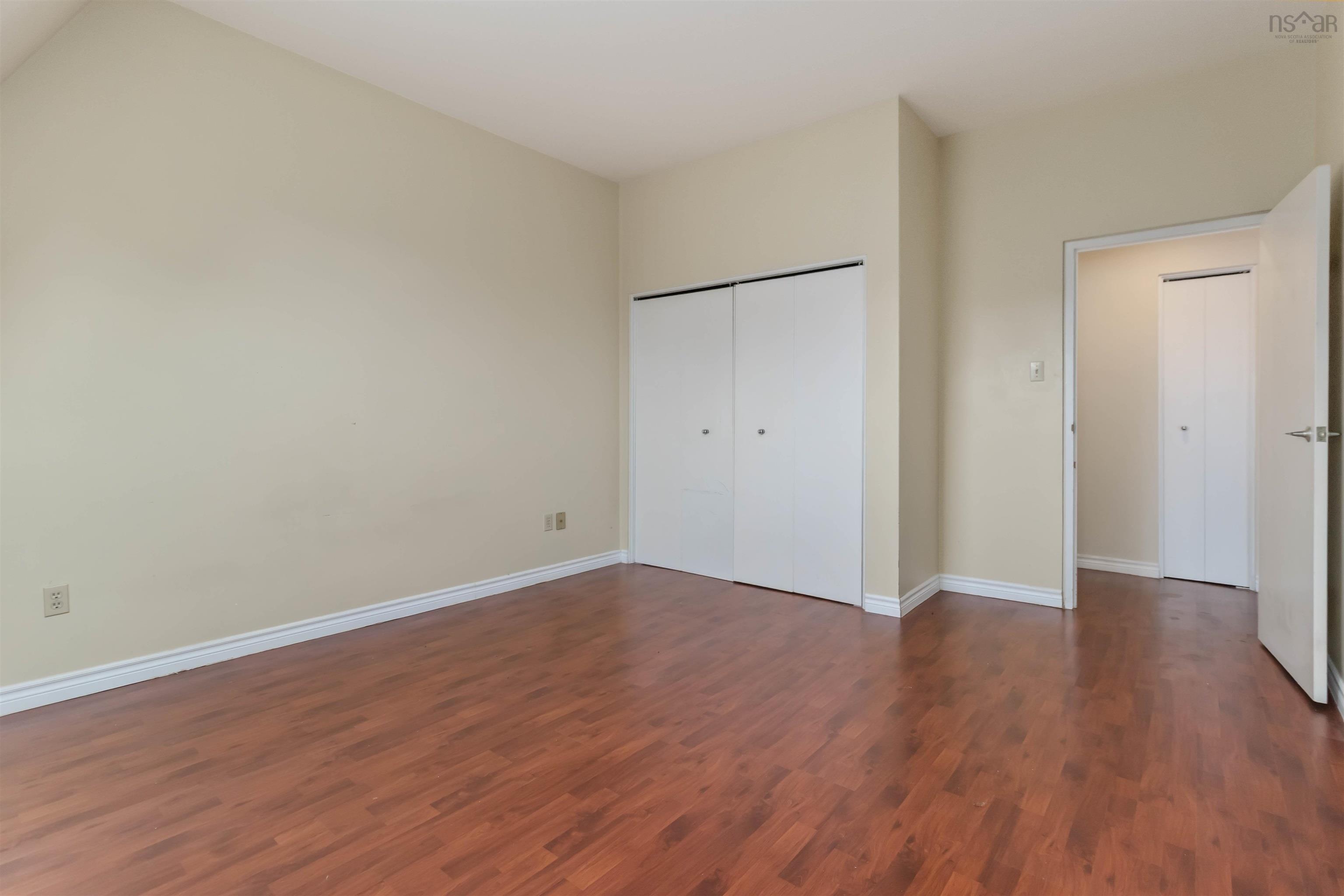 Thumbnail image for 708 1326 Lower Water Street MLS<sup>®</sup> 202528182