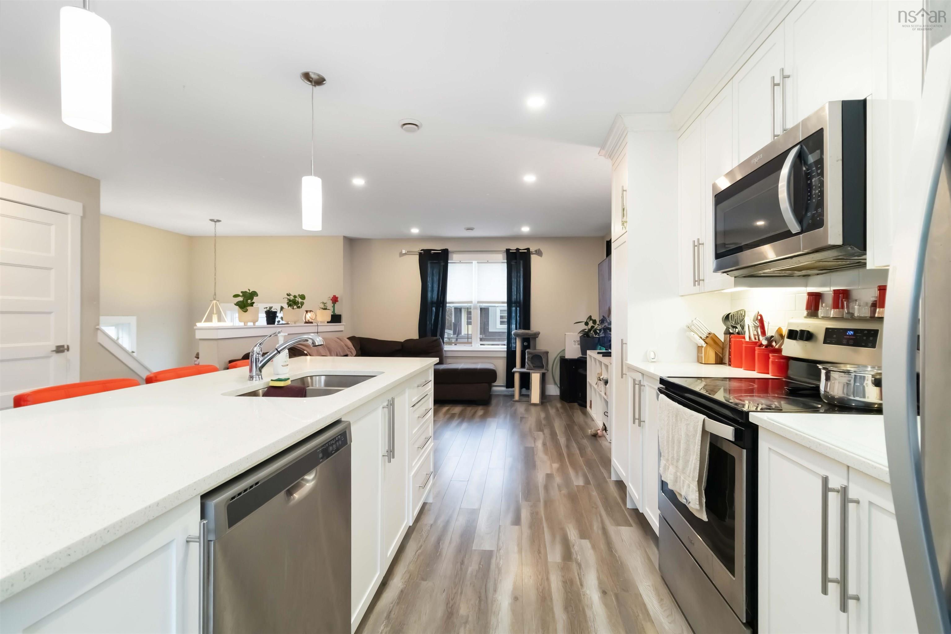 Thumbnail image for 34 Boyne Court MLS<sup>®</sup> 202528183