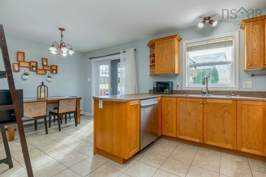 Thumbnail image for 1016 Old Sackville Road MLS<sup>®</sup> 202528185