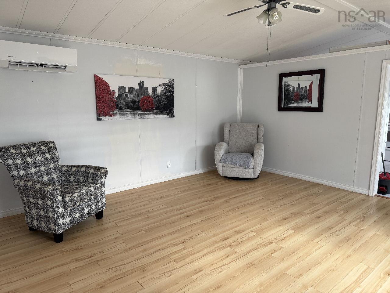 Thumbnail image for 29 Joshua Street MLS<sup>®</sup> 202528229