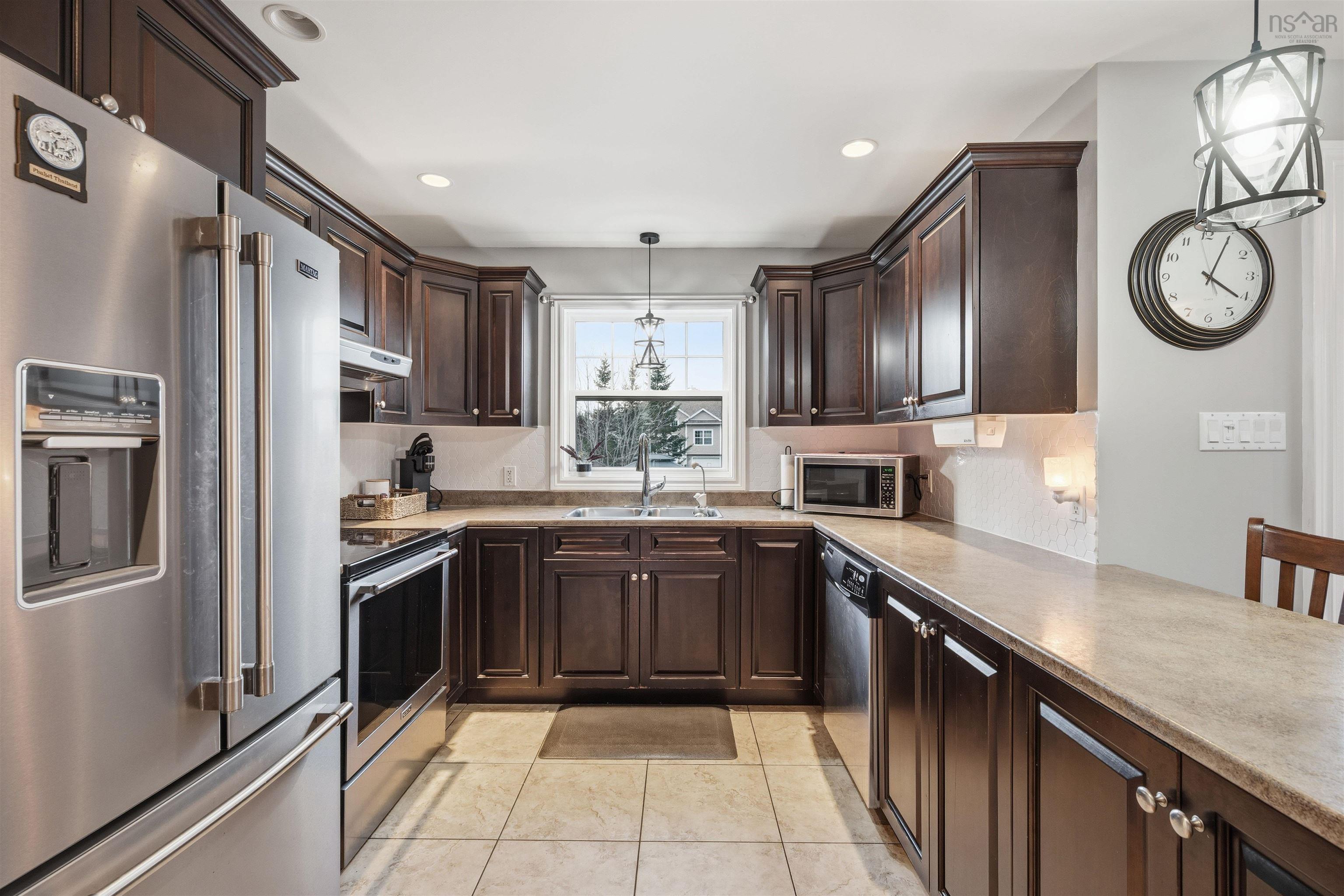 Thumbnail image for 59 Sandy Point Road MLS<sup>®</sup> 202528282