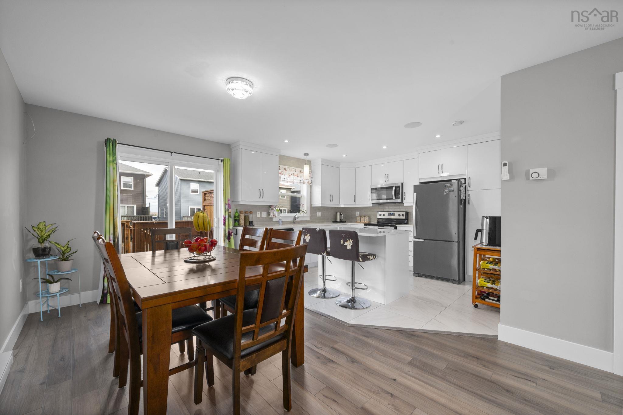 Thumbnail image for 182 Titanium Crescent MLS<sup>®</sup> 202528295