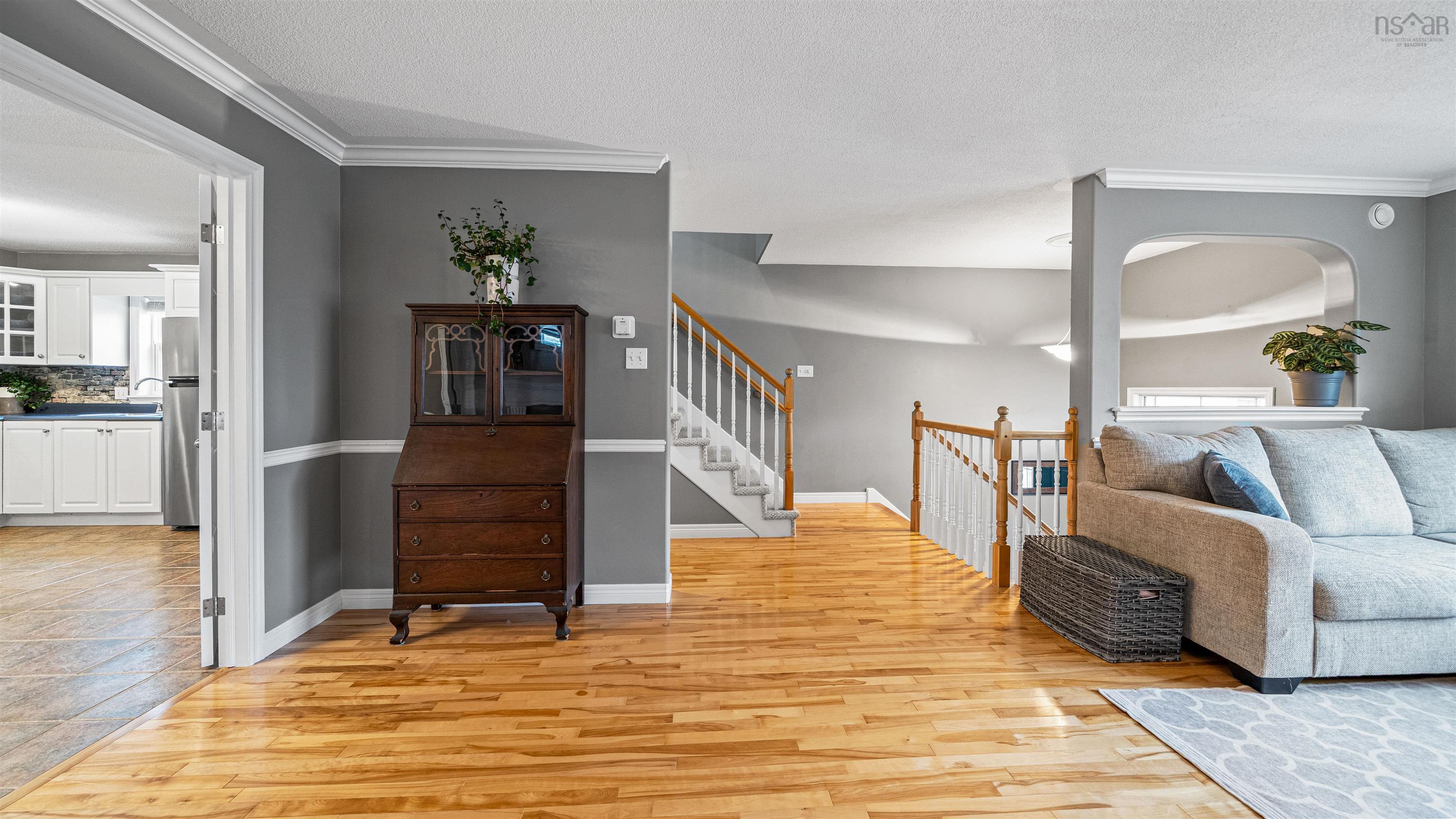 Thumbnail image for 75 Sheppards Run MLS<sup>®</sup> 202528329