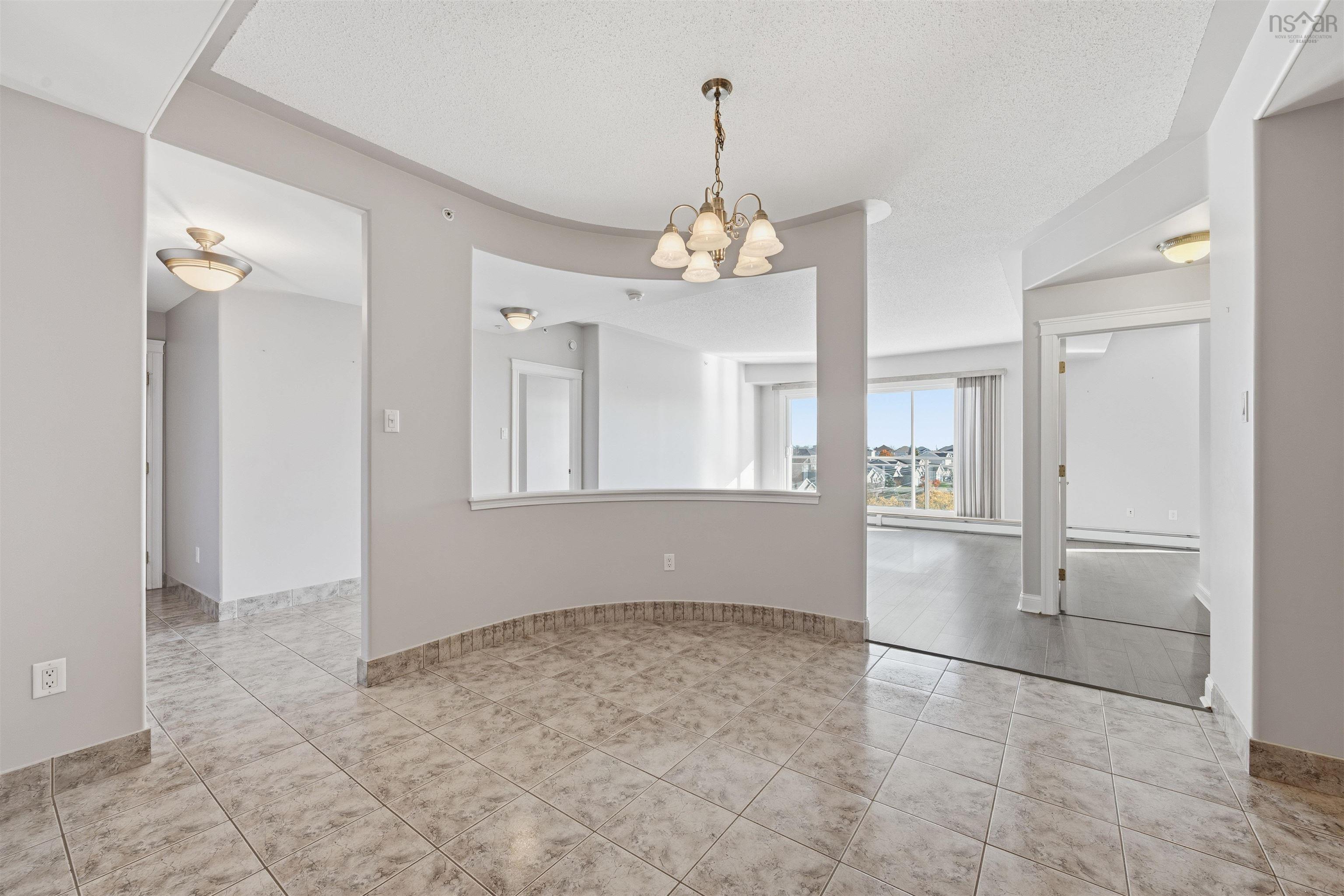 Thumbnail image for 612 202 Walter Havill Drive MLS<sup>®</sup> 202528351