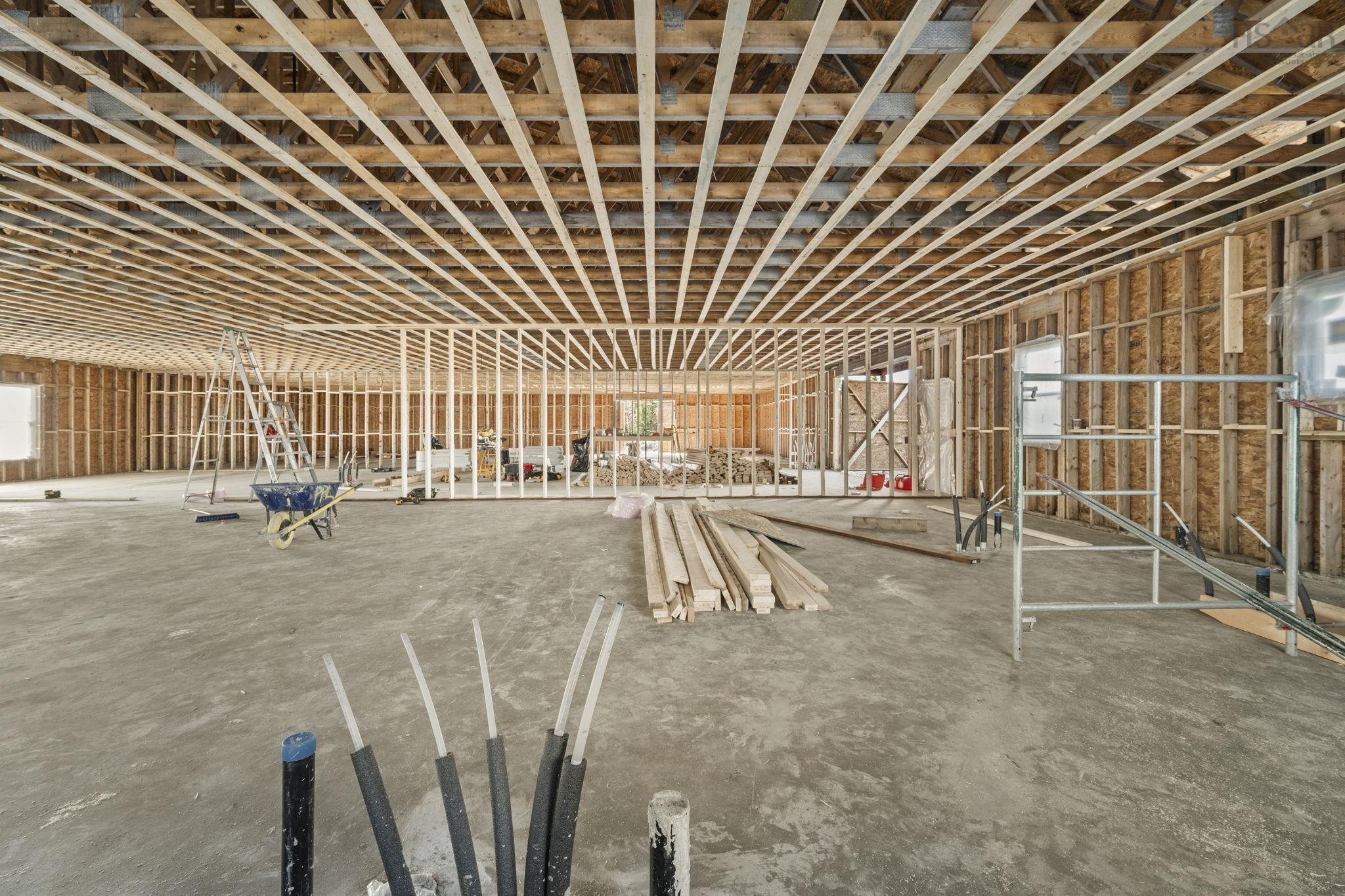 Thumbnail image for 35 George Cyril Drive MLS<sup>®</sup> 202528361