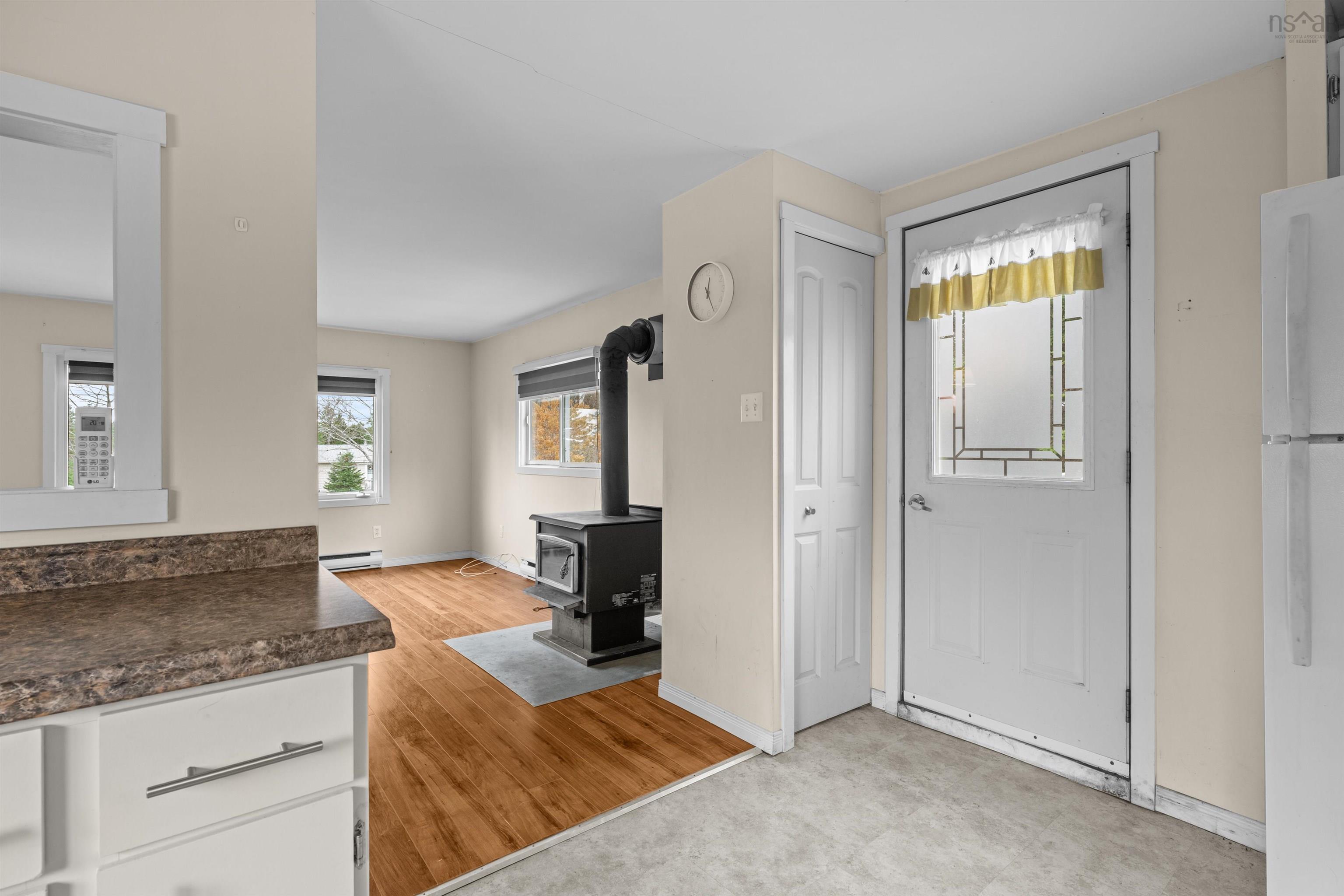 Thumbnail image for 219 Myers Point Road MLS<sup>®</sup> 202528386