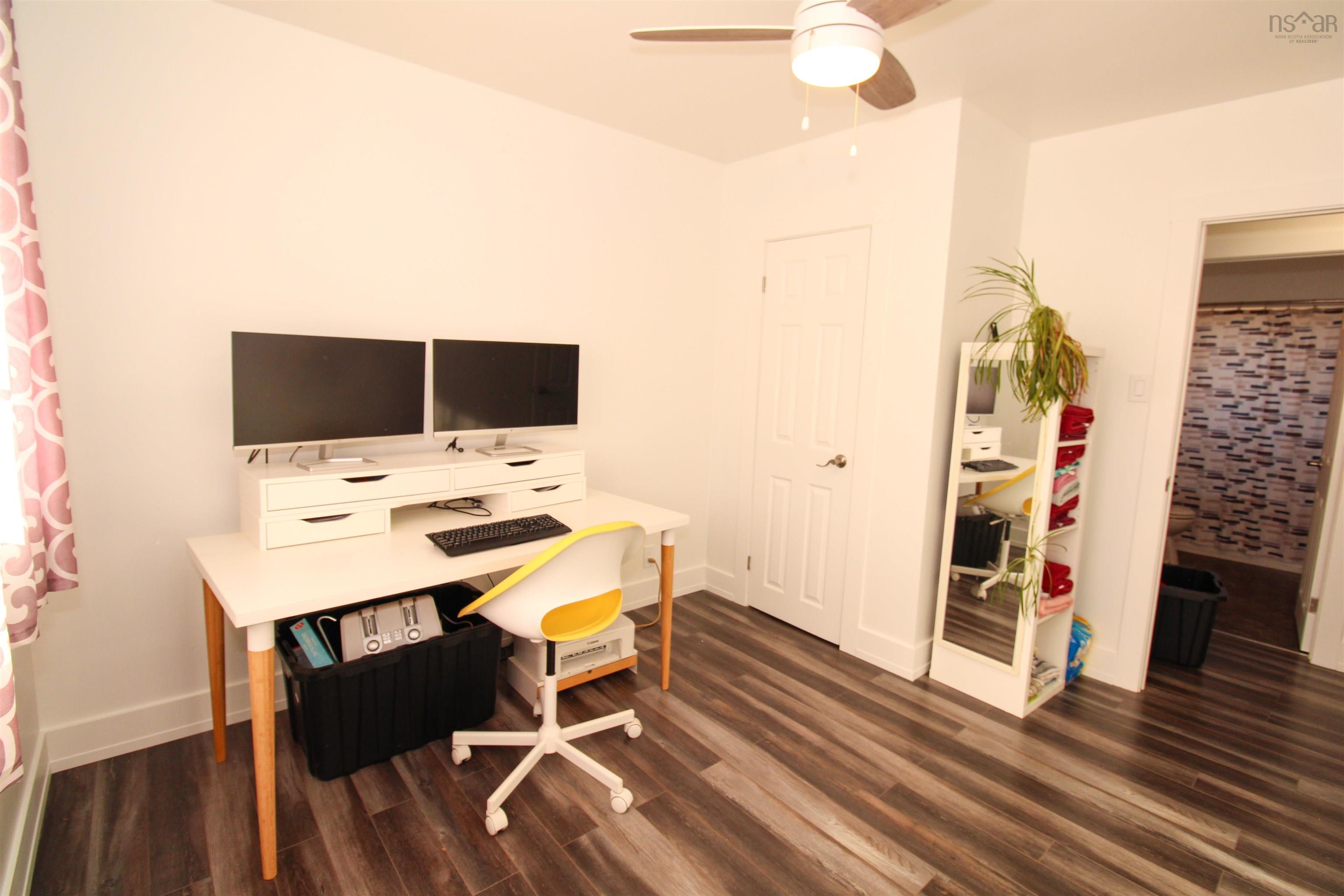 Thumbnail image for 294 Beaver Bank Road MLS<sup>®</sup> 202528398