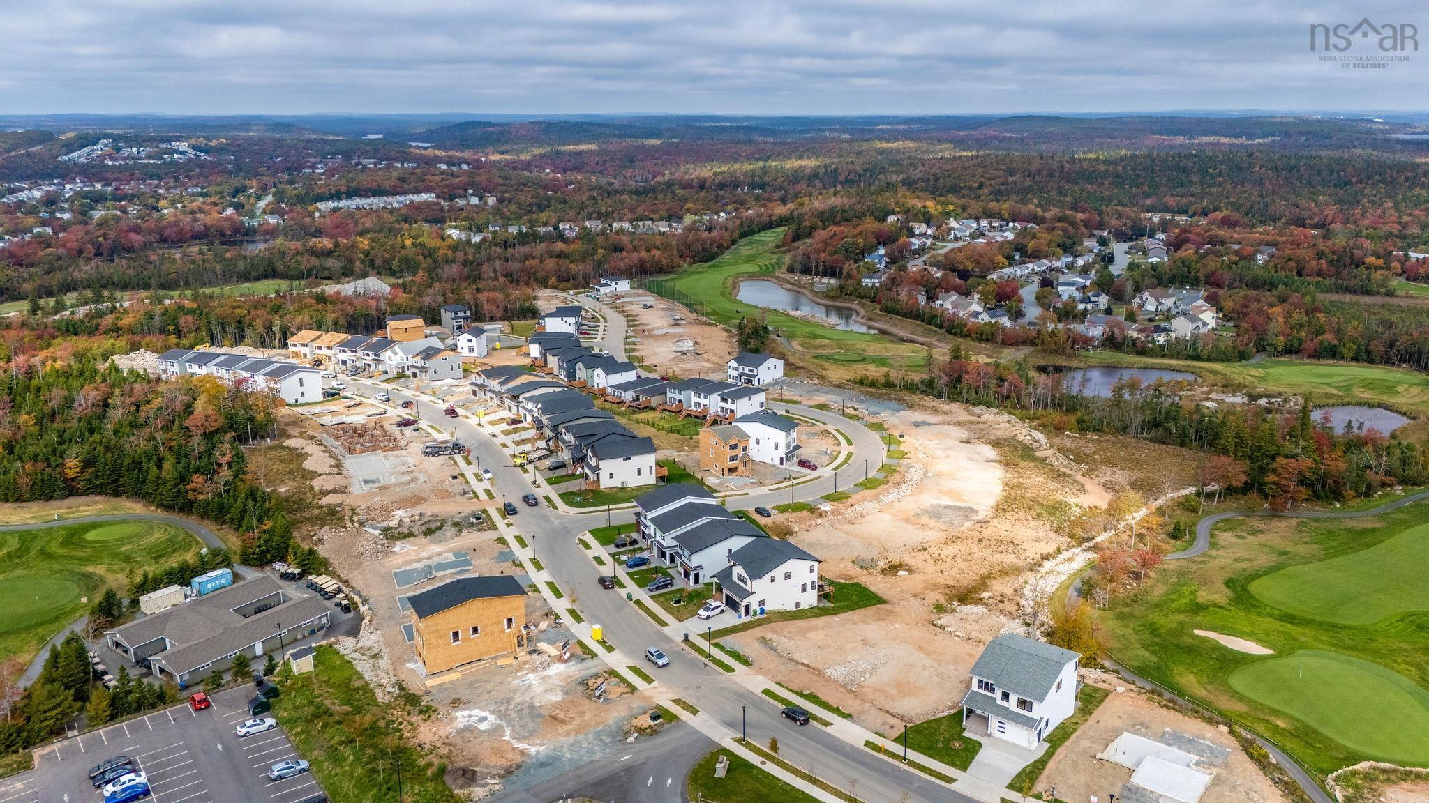 Thumbnail image for LOT 8-14 47 Provence Way MLS<sup>®</sup> 202528422