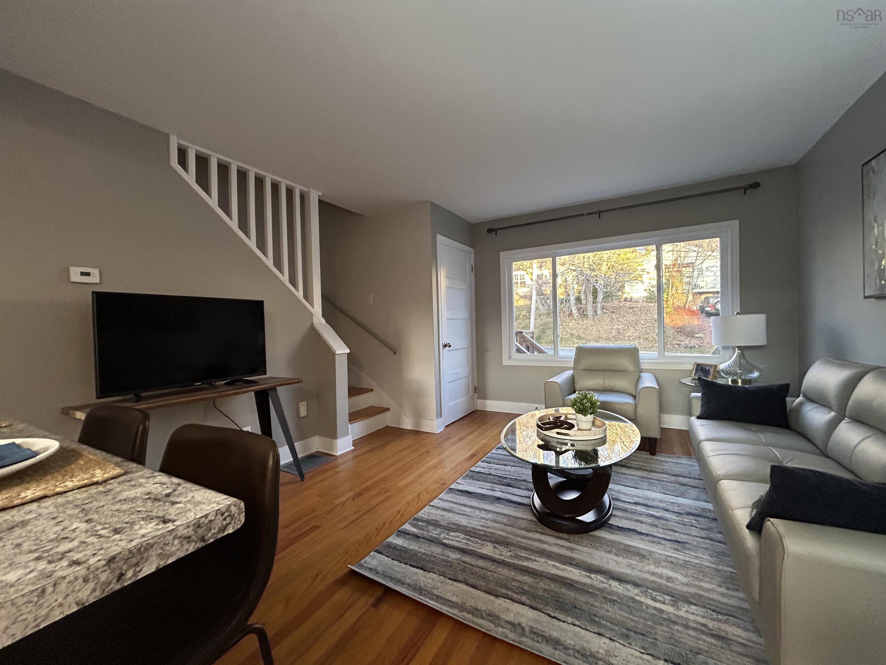 Thumbnail image for 12A Brock Street MLS<sup>®</sup> 202528433