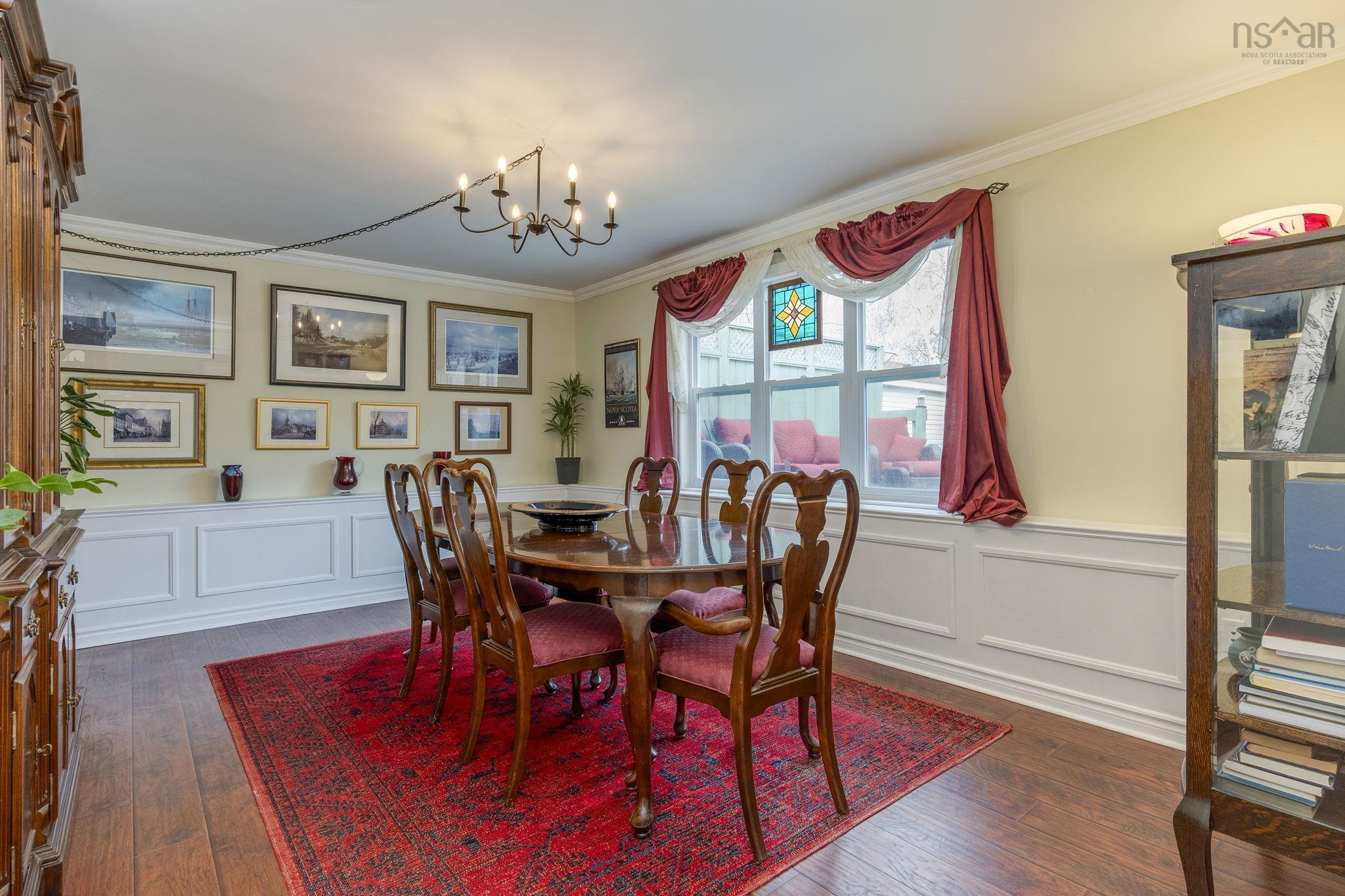 Thumbnail image for 107 Lancaster Drive MLS<sup>®</sup> 202528438