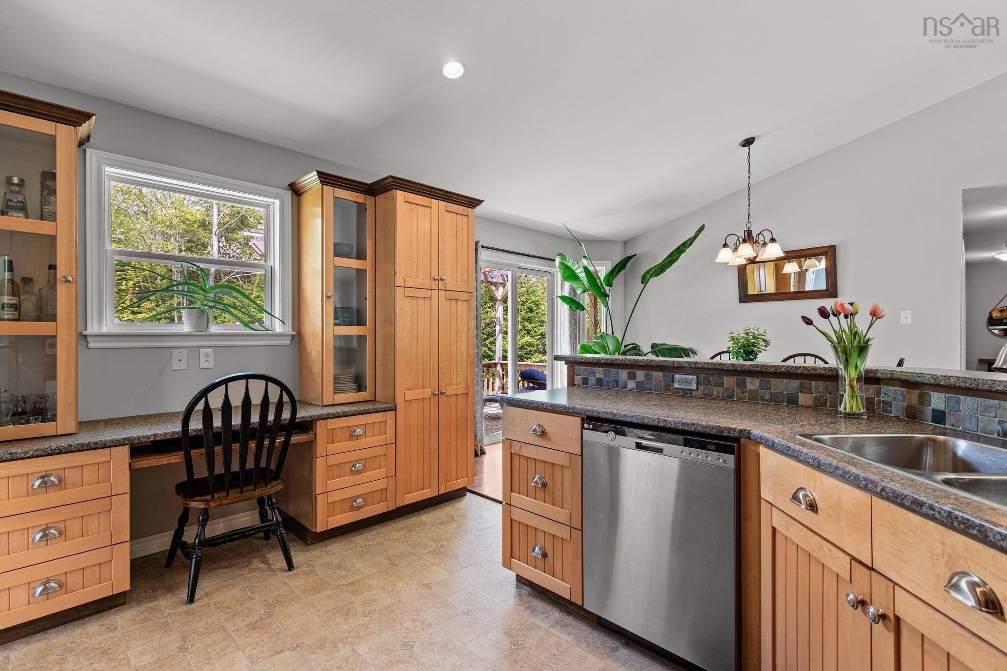 Thumbnail image for 158 Thomas Street MLS<sup>®</sup> 202528443