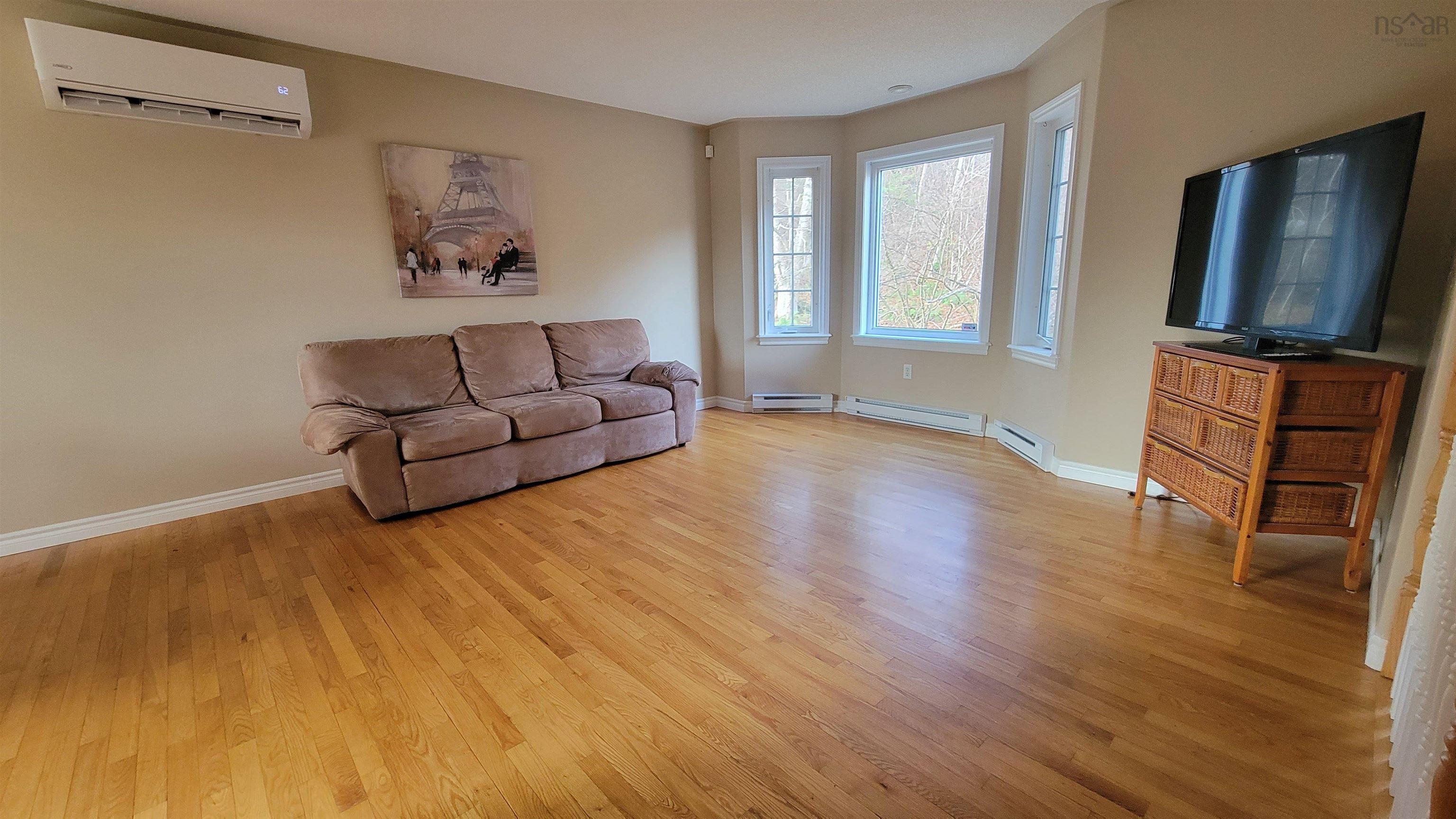 Thumbnail image for 29 Major Court MLS<sup>®</sup> 202528496