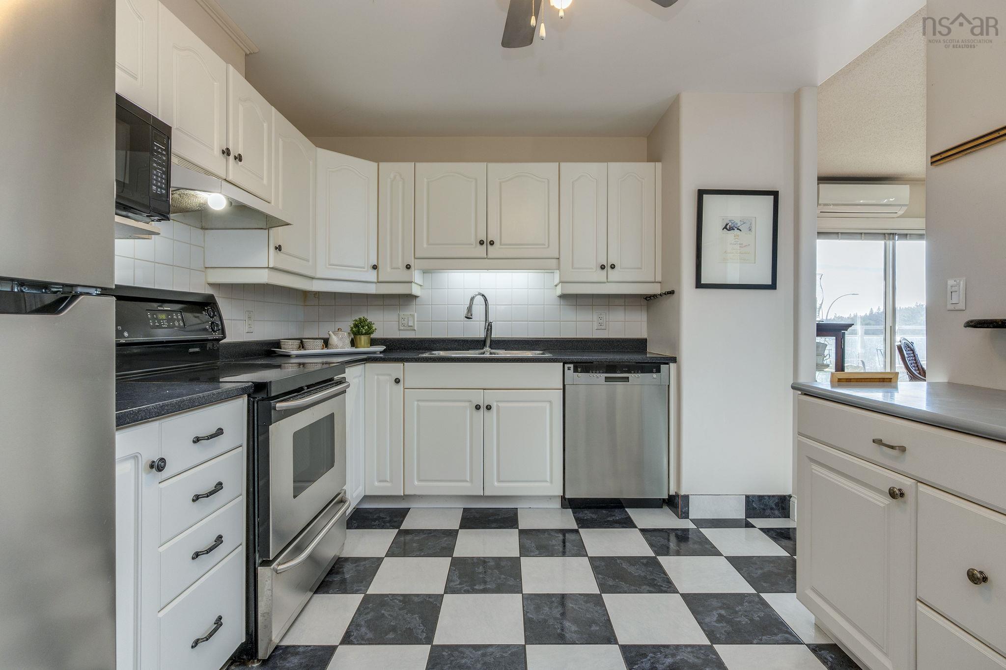 Thumbnail image for 304 202 Walter Havill Drive MLS<sup>®</sup> 202528501