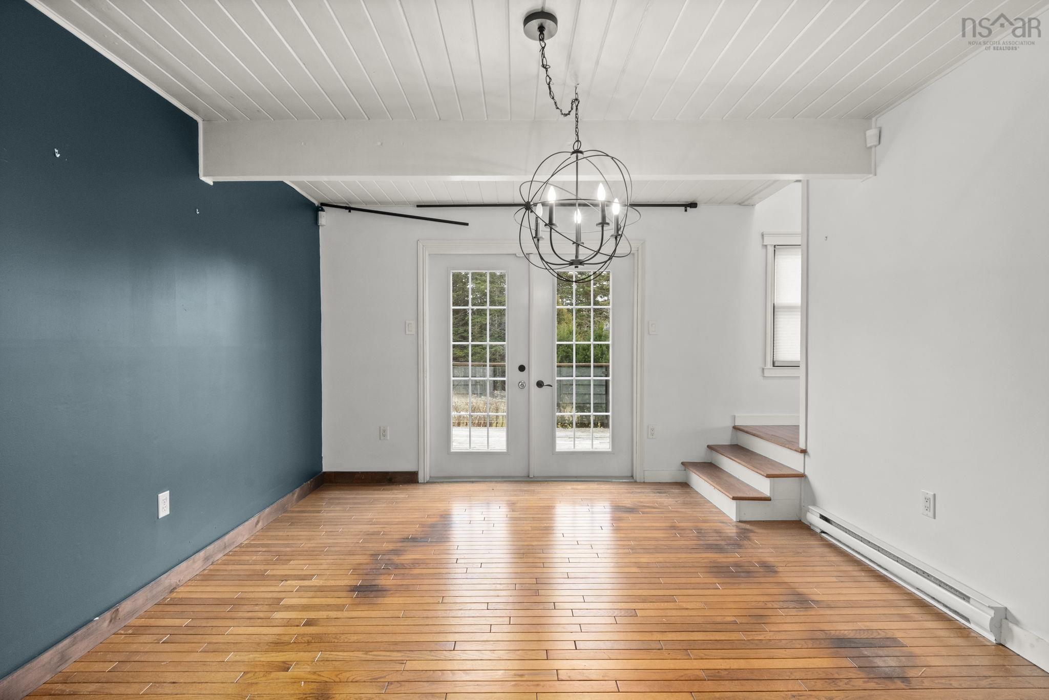 Thumbnail image for 50 Josey Road MLS<sup>®</sup> 202528509