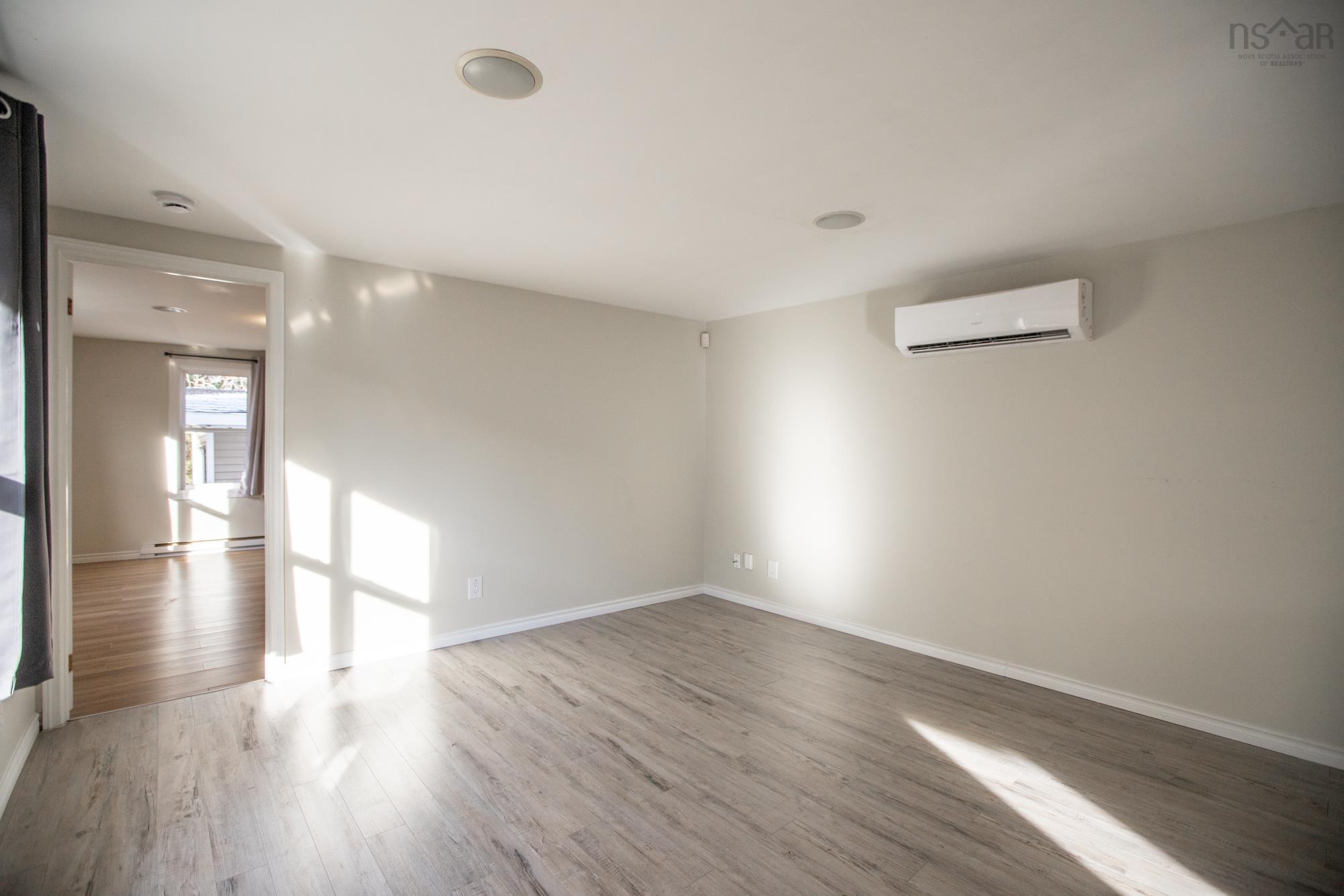 Thumbnail image for 21 Wagner Drive MLS<sup>®</sup> 202528536