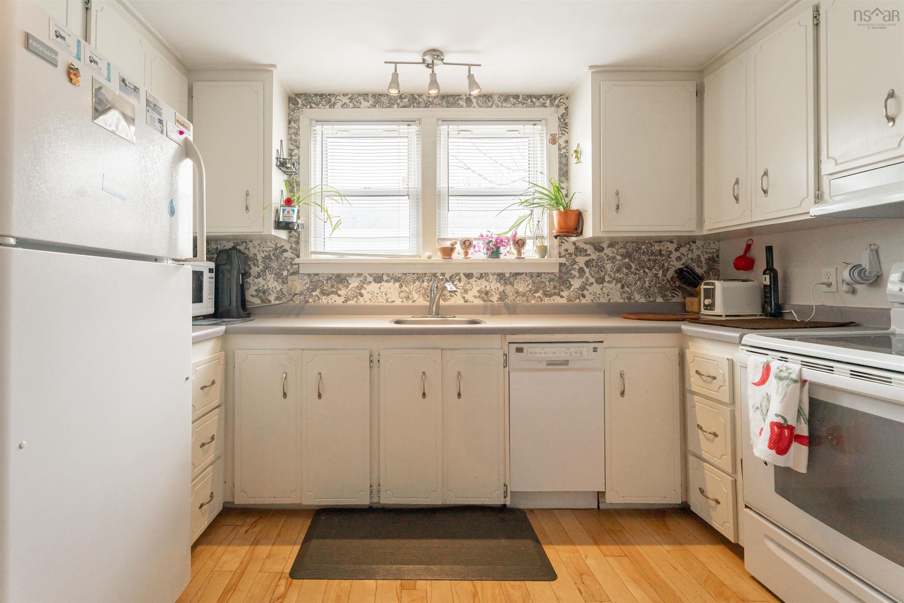 Thumbnail image for 7 Faulkner Street MLS<sup>®</sup> 202528552