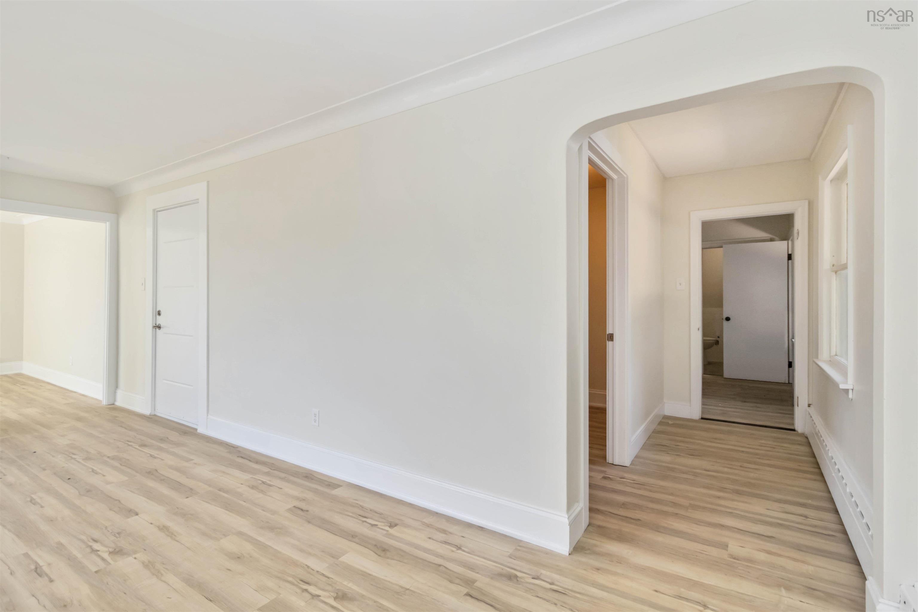 Thumbnail image for 2795 Joseph Howe Drive MLS<sup>®</sup> 202528565