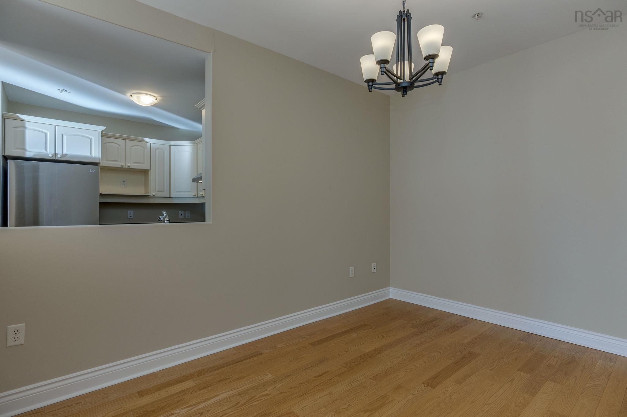 Thumbnail image for 211 168 Green Village Lane MLS<sup>®</sup> 202528570