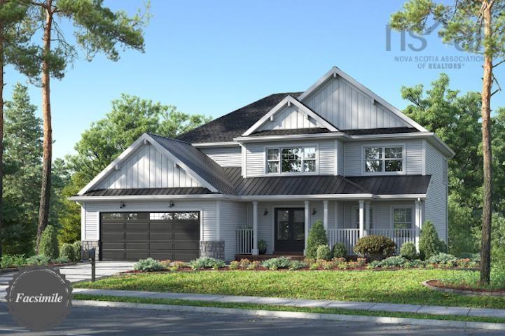 Thumbnail image for 5062 70 Knotwood Lane MLS<sup>®</sup> 202528582