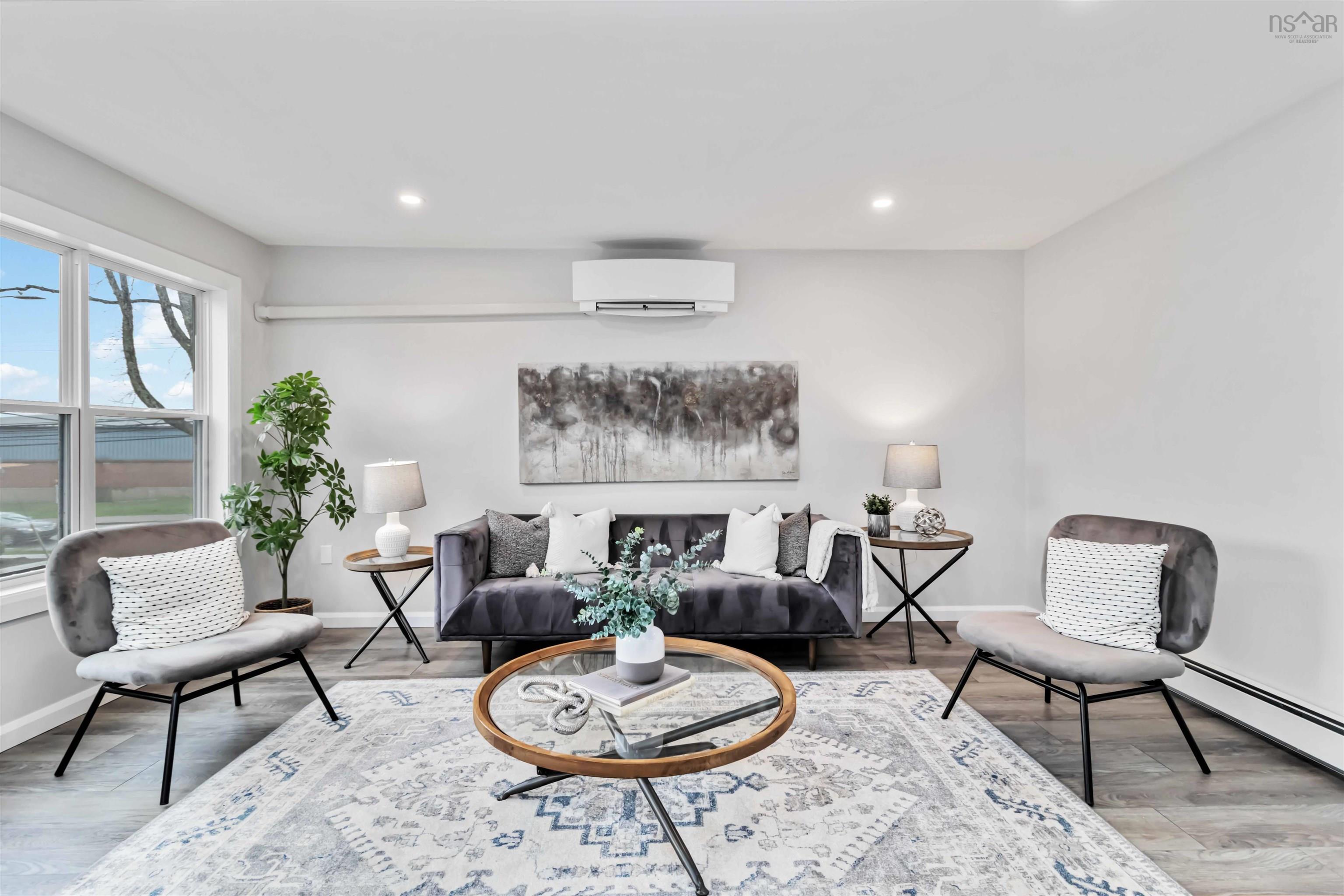 Thumbnail image for 6266 Liverpool Street MLS<sup>®</sup> 202528589