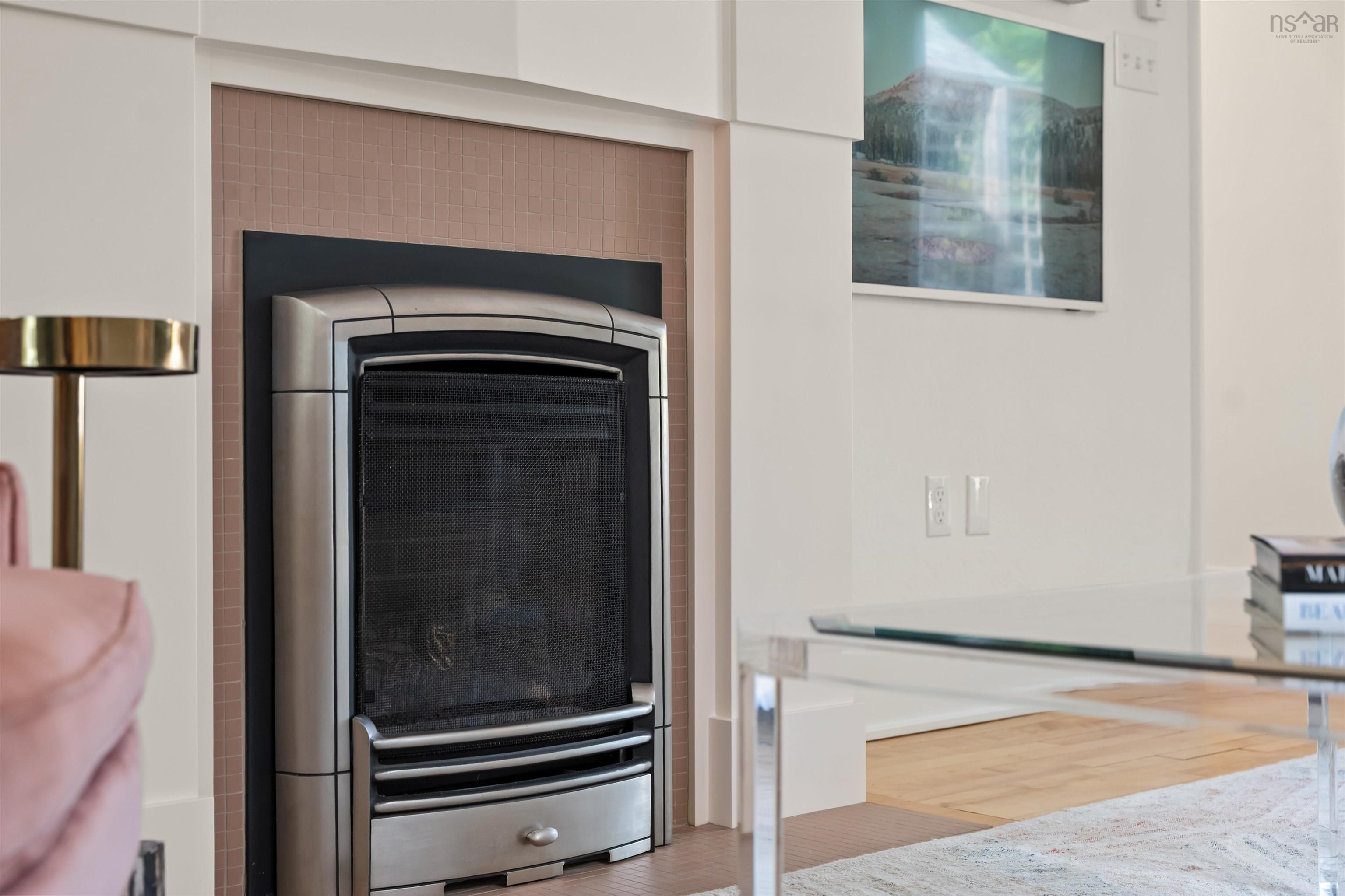 Thumbnail image for 6347 London Street MLS<sup>®</sup> 202528608