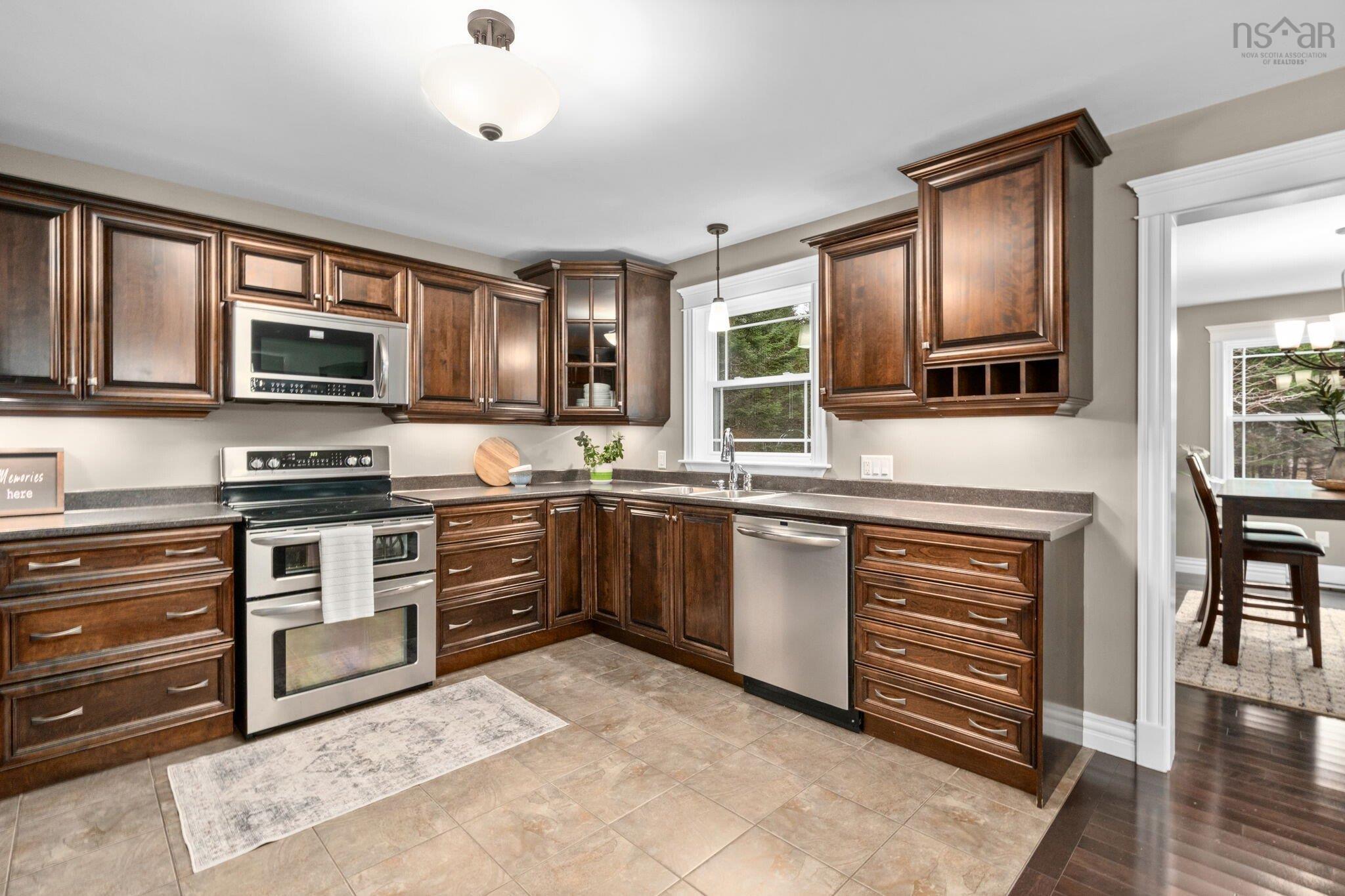 Thumbnail image for 56 Morning Breeze Drive MLS<sup>®</sup> 202528615