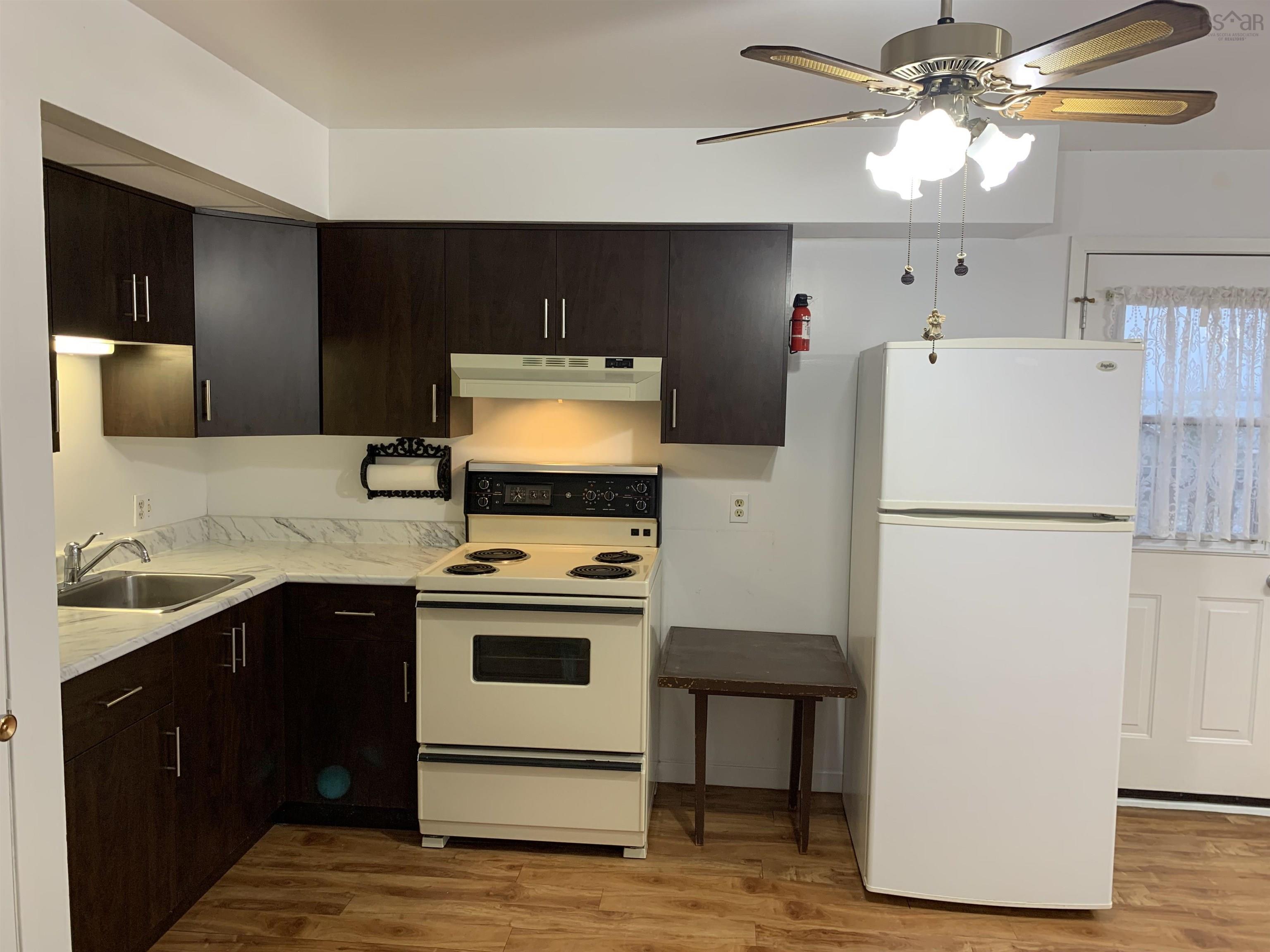 Thumbnail image for 159 Amaranth Crescent MLS<sup>®</sup> 202528616