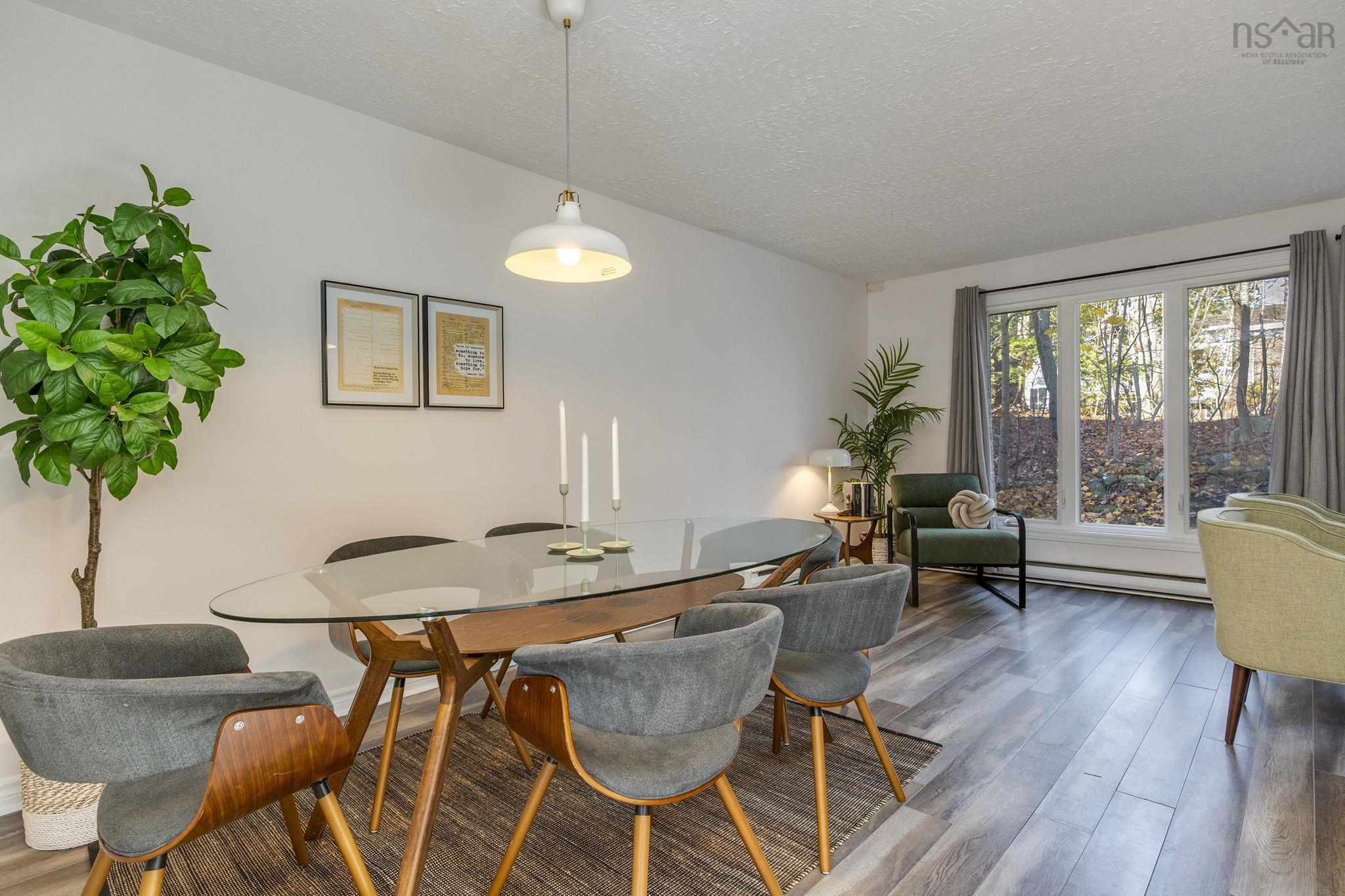 Thumbnail image for 7 Braeside Lane MLS<sup>®</sup> 202528622