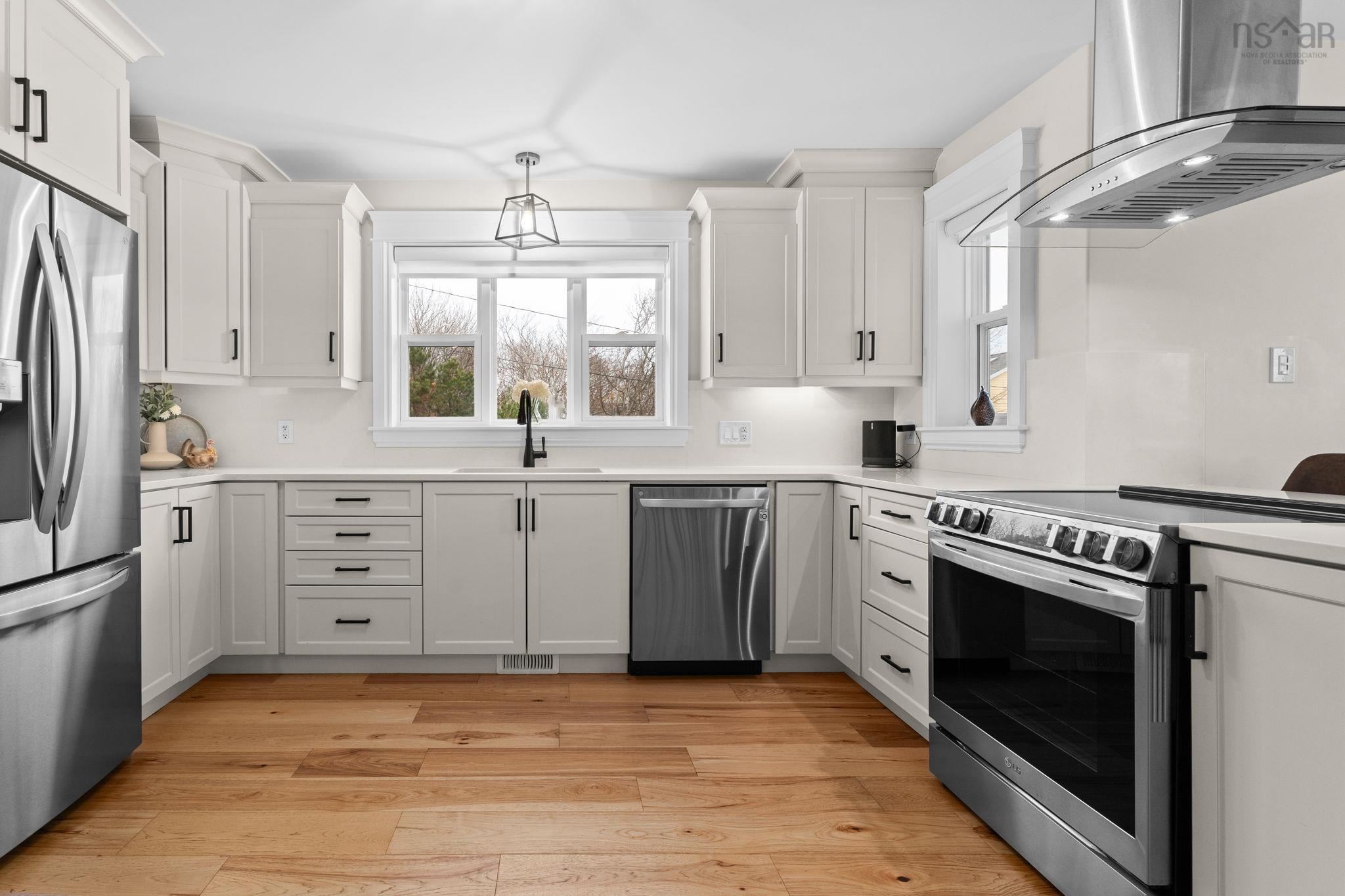 Thumbnail image for 761 Ketch Harbour Road MLS<sup>®</sup> 202528645