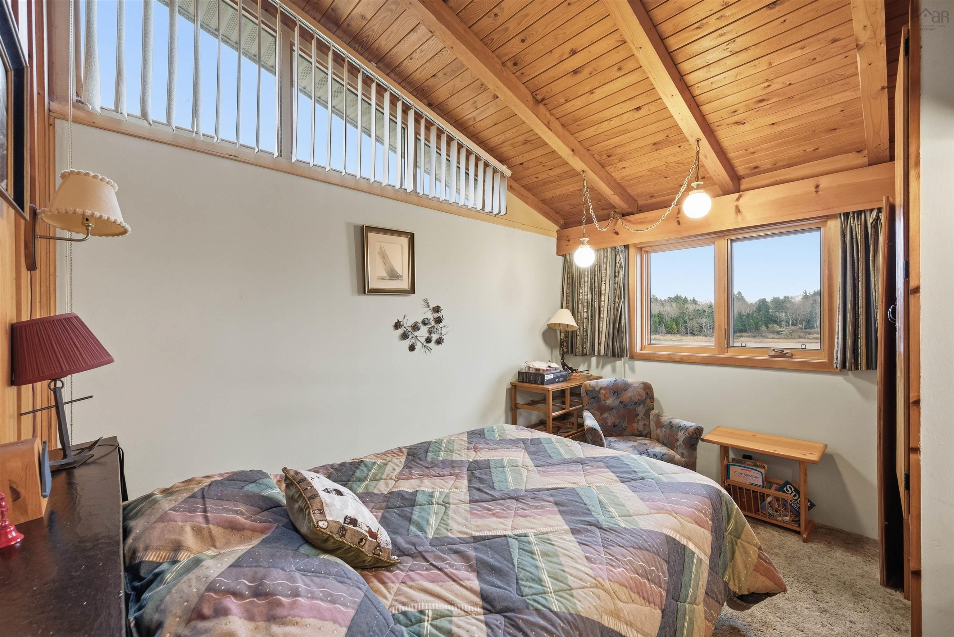 Thumbnail image for 8278 St Margarets Bay Road MLS<sup>®</sup> 202528654