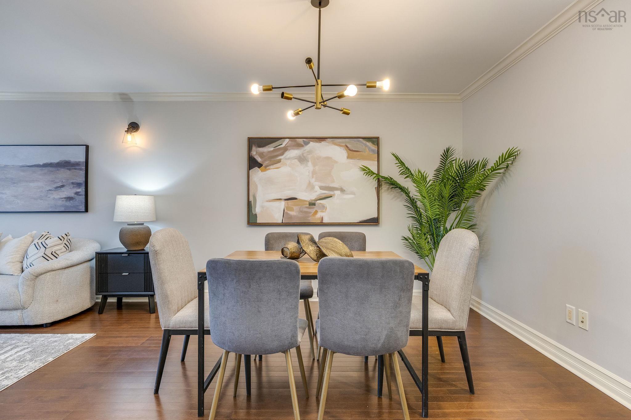 Thumbnail image for 3879 Mont Blanc Terrace MLS<sup>®</sup> 202528681