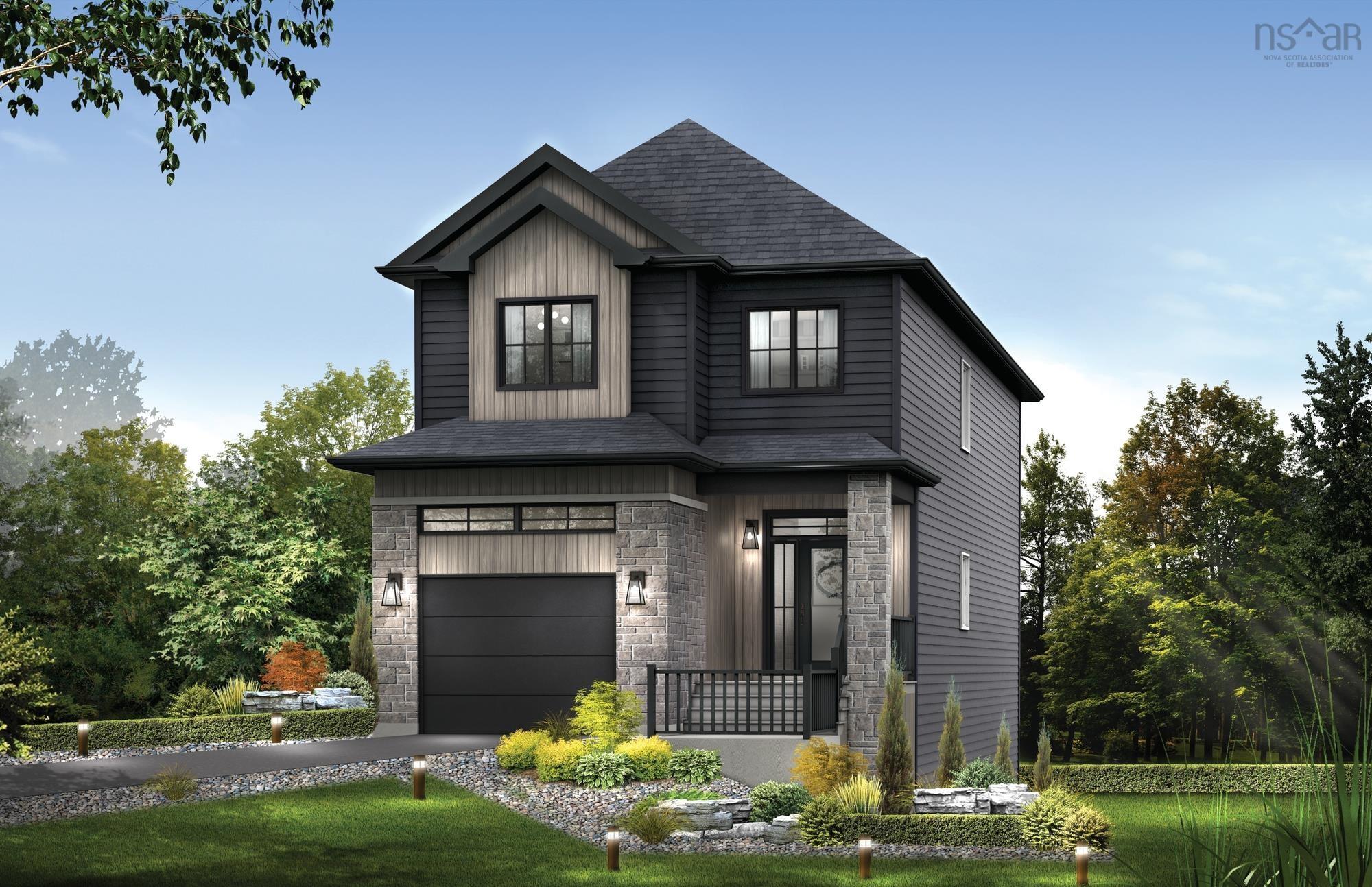 Thumbnail image for GAR37 111 Garvey Court MLS<sup>®</sup> 202528687