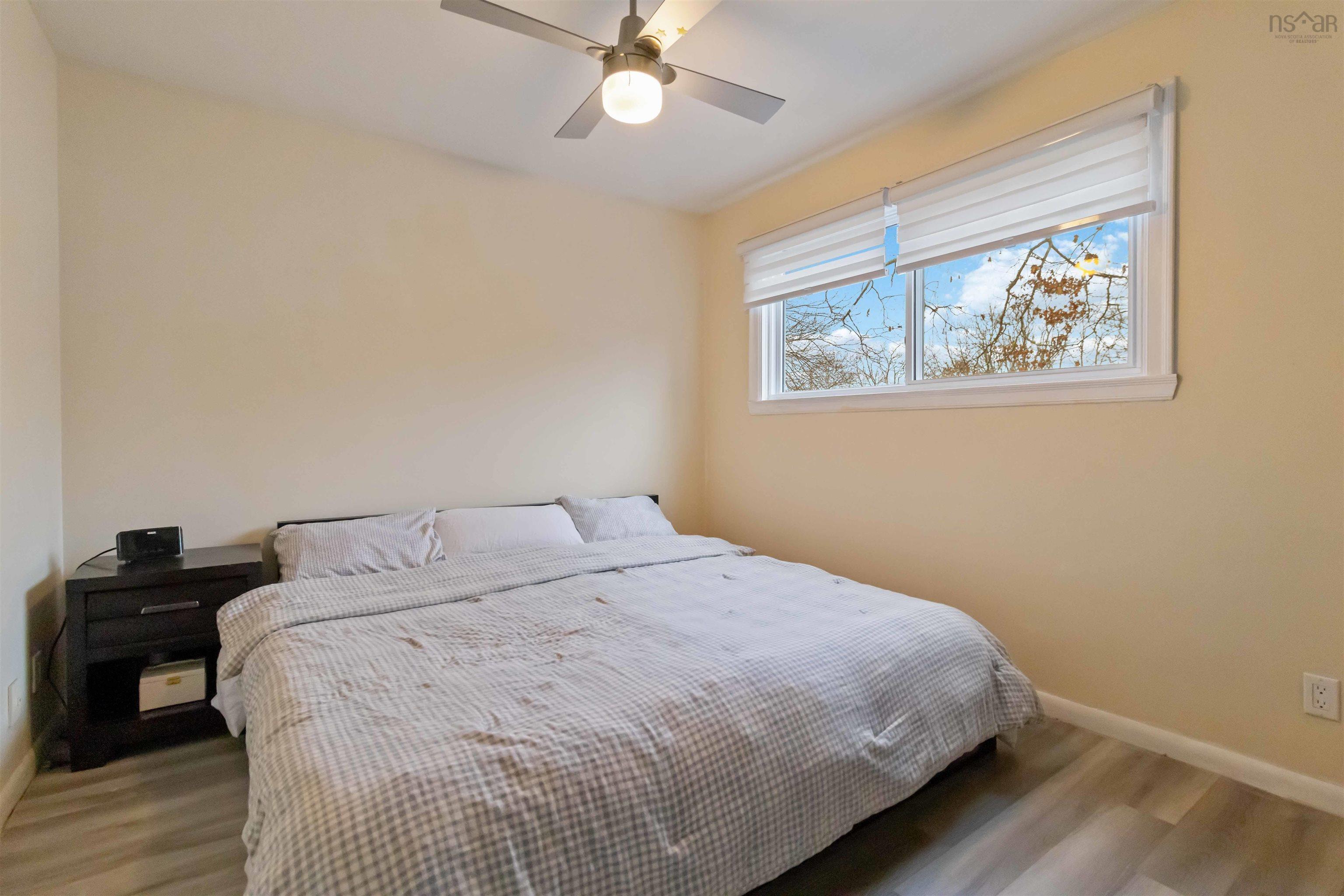 Thumbnail image for 70 Fraser Road MLS<sup>®</sup> 202528688