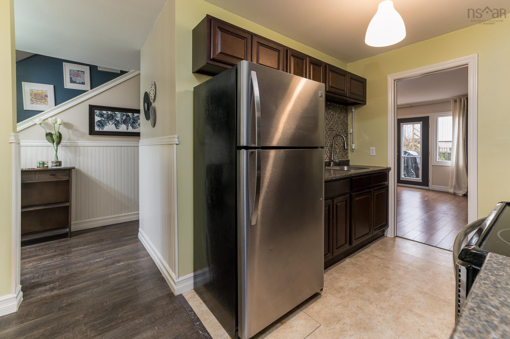 Thumbnail image for 7B Arklow Drive MLS<sup>®</sup> 202528693